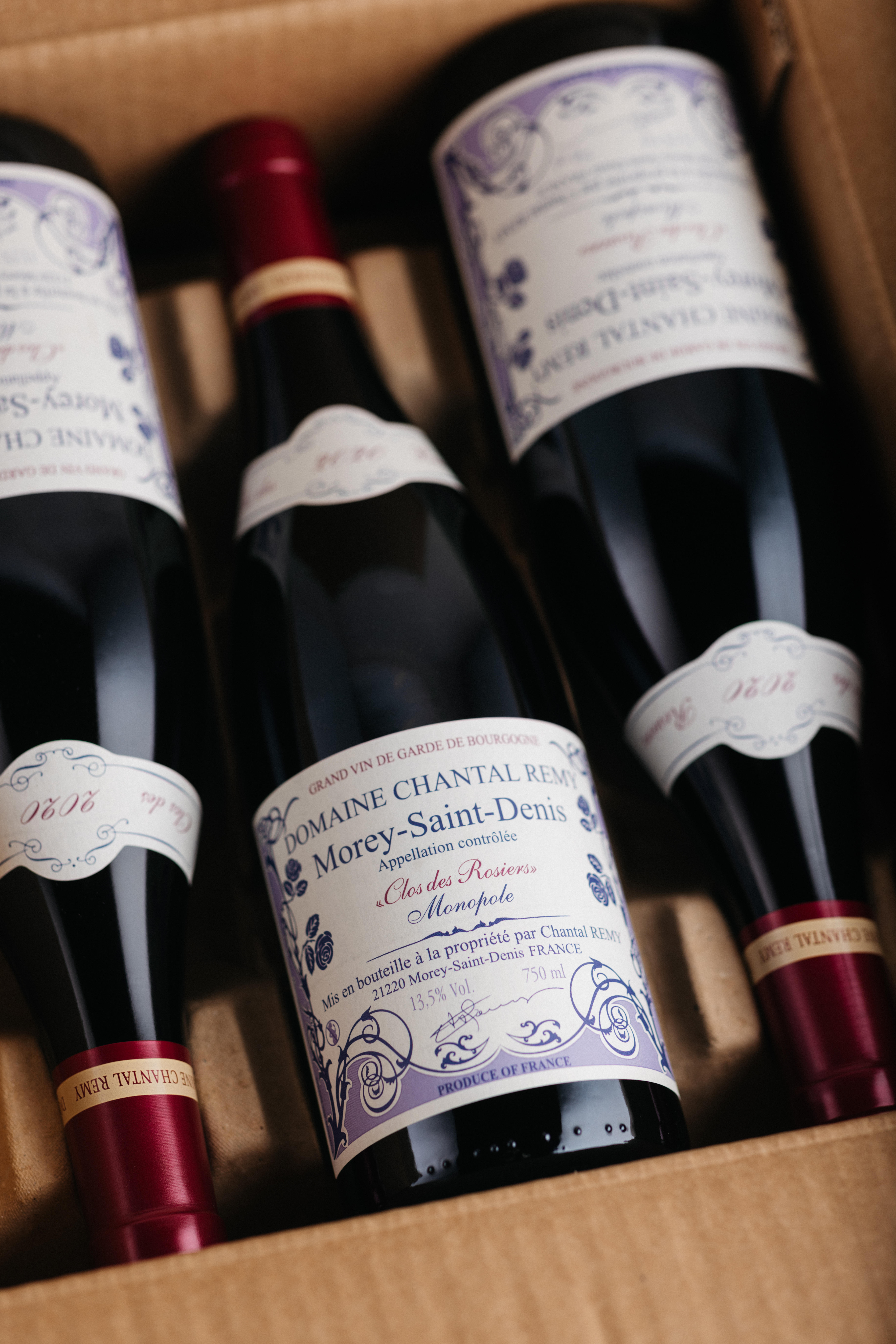 20208017998-2020-morey-st-denis-clos-des-rosiers-domaine-chantal-remy-burgundy-1