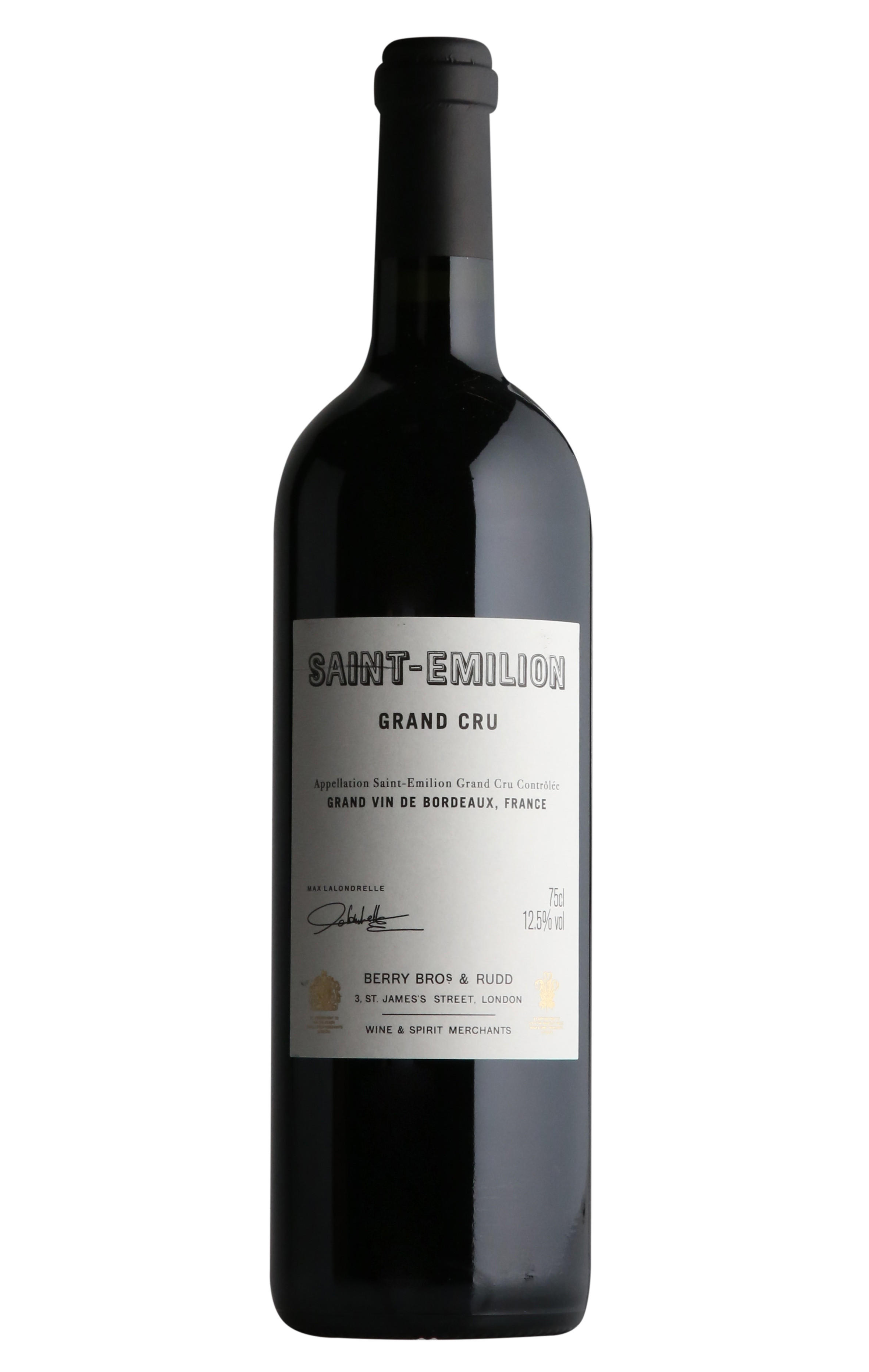 20208107882_BOS_St-Emilion-Ch-