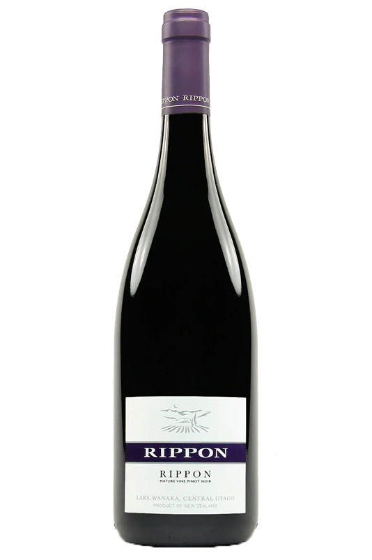 20208137571_Rippon-