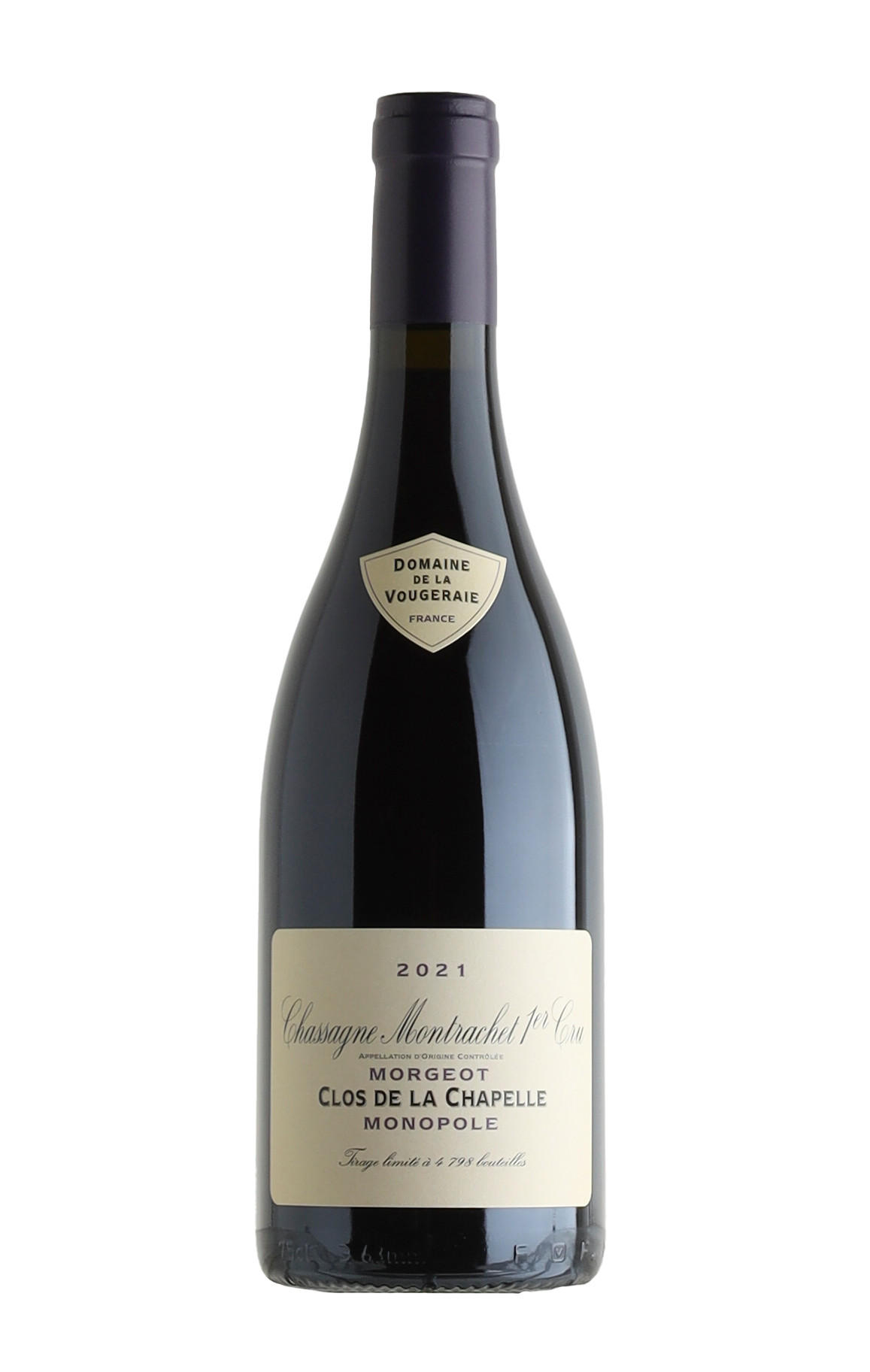 20218160434_Domaine-de-la-
