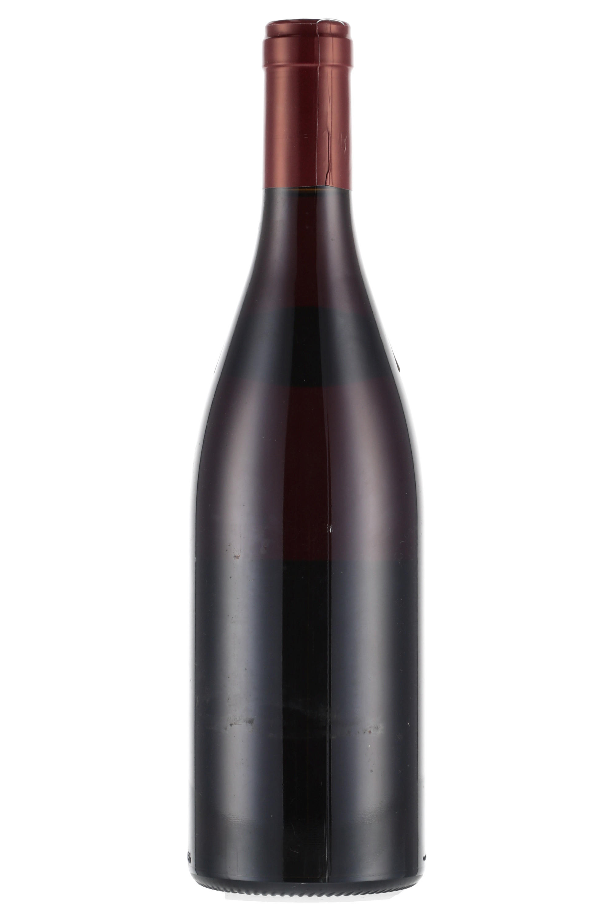 2021 Chassagne-Montrachet Rouge, Jean-Claude Ramonet, Burgundy