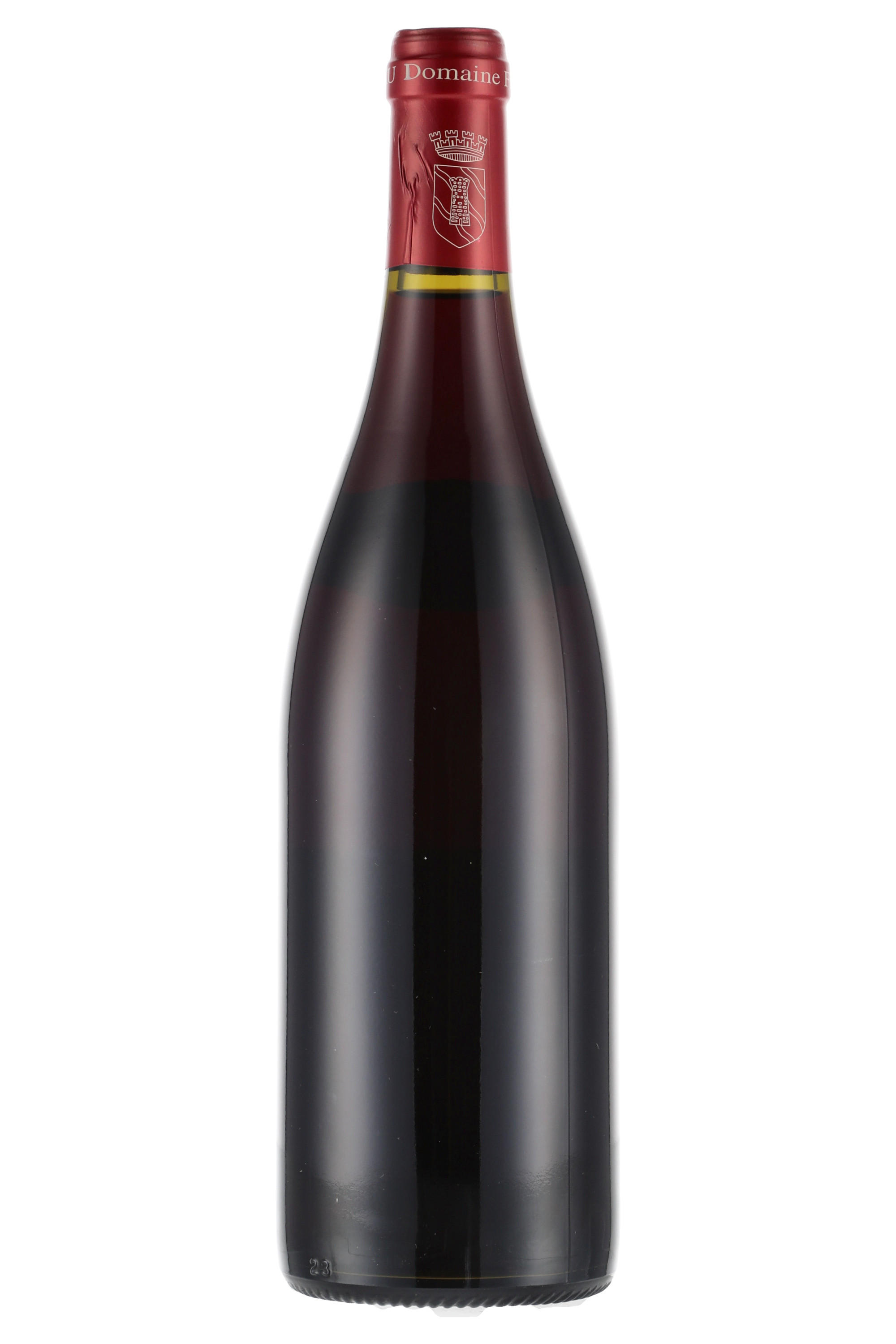 赤ワイン　CHAMBOLLE-MUSIGNY 2021 750ml シャンボール・ミュジニー・プルミエ・クリュ・レ・サンティエール