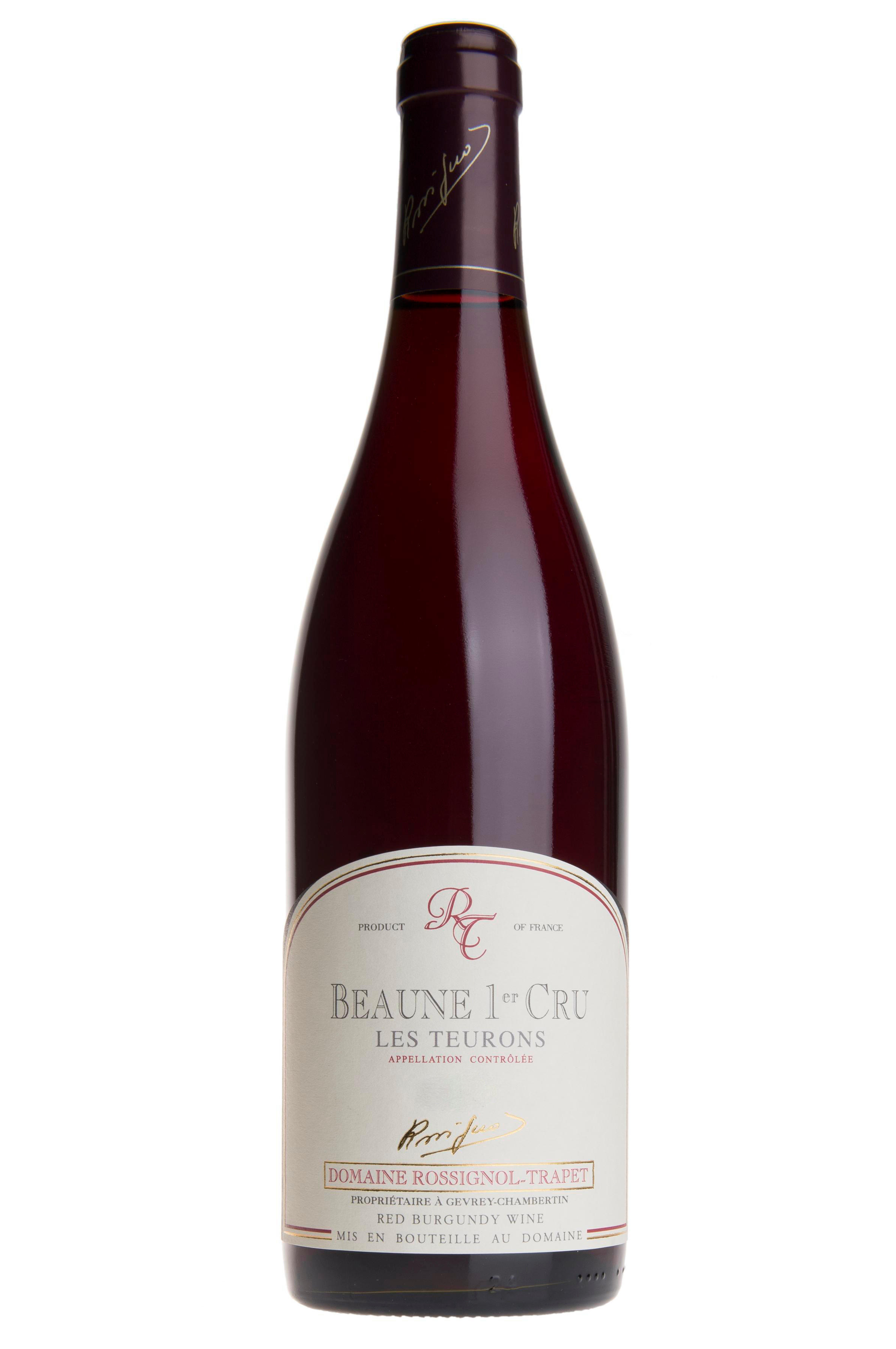 20228009115_Domaine-Rossignol-