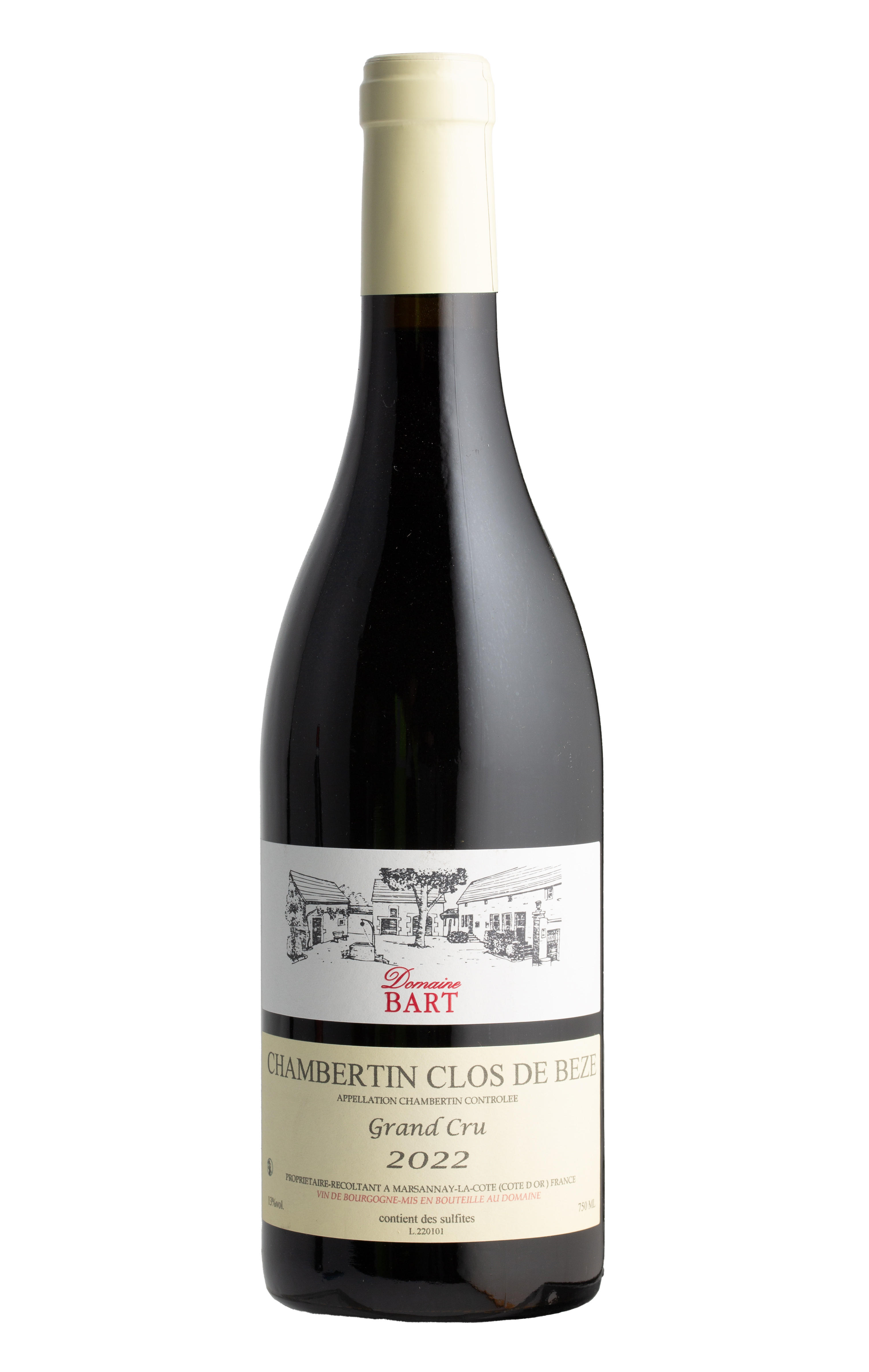 20228027401_Chambertin-Clos-de