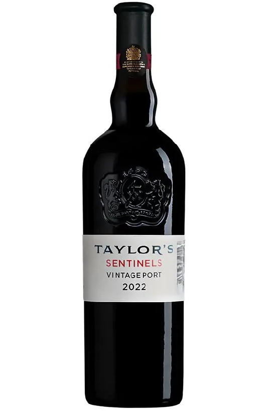 20228309202_2022_Taylors_Senti