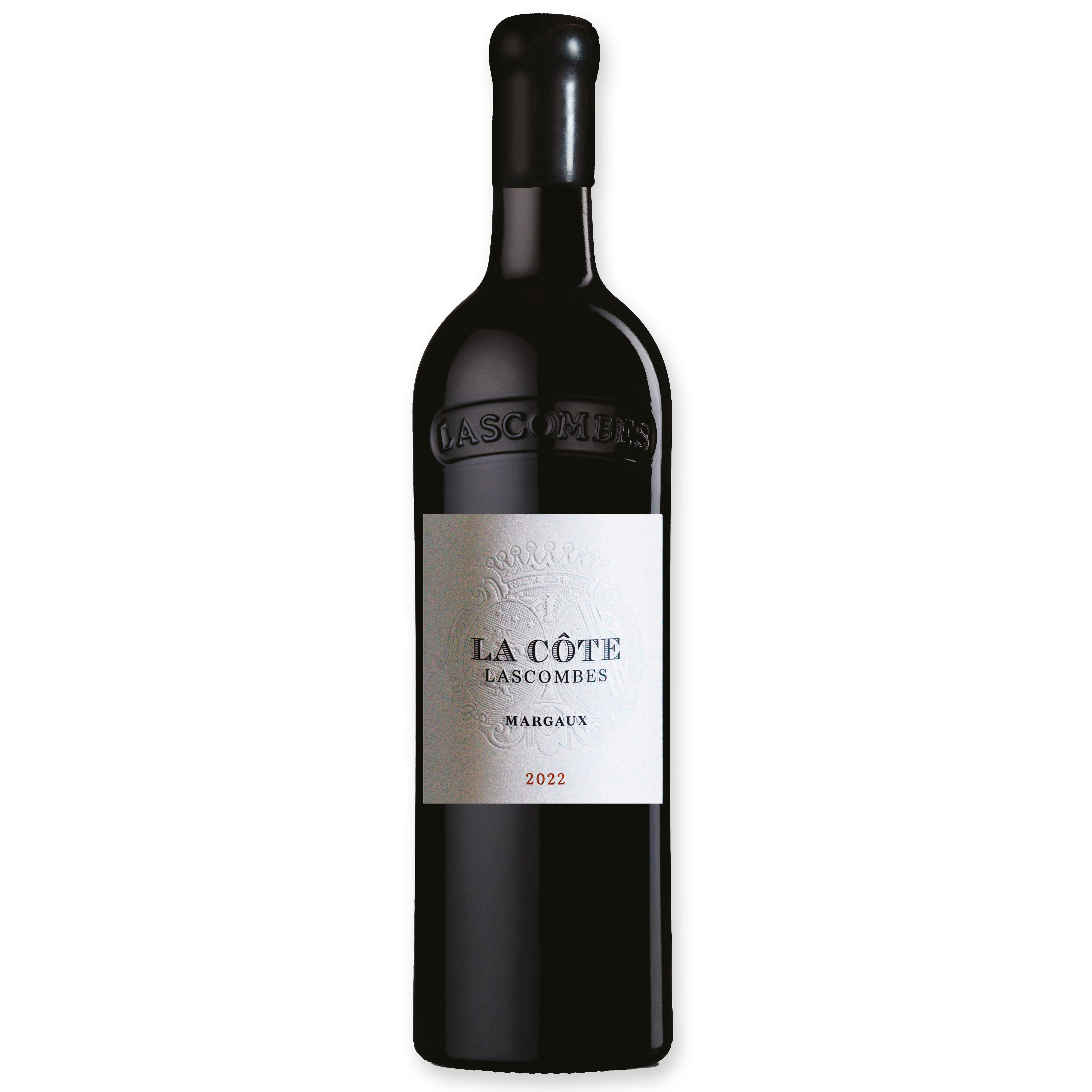 20228321886_Chateau-