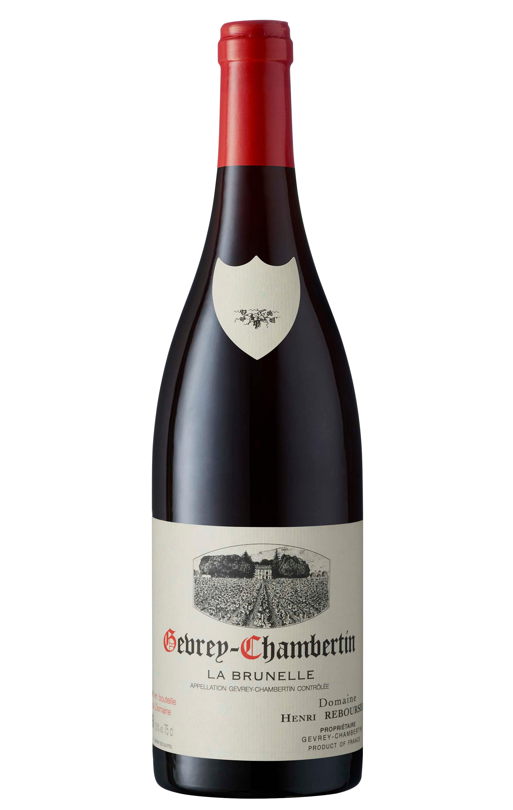 20238118914_Domaine-Henri-