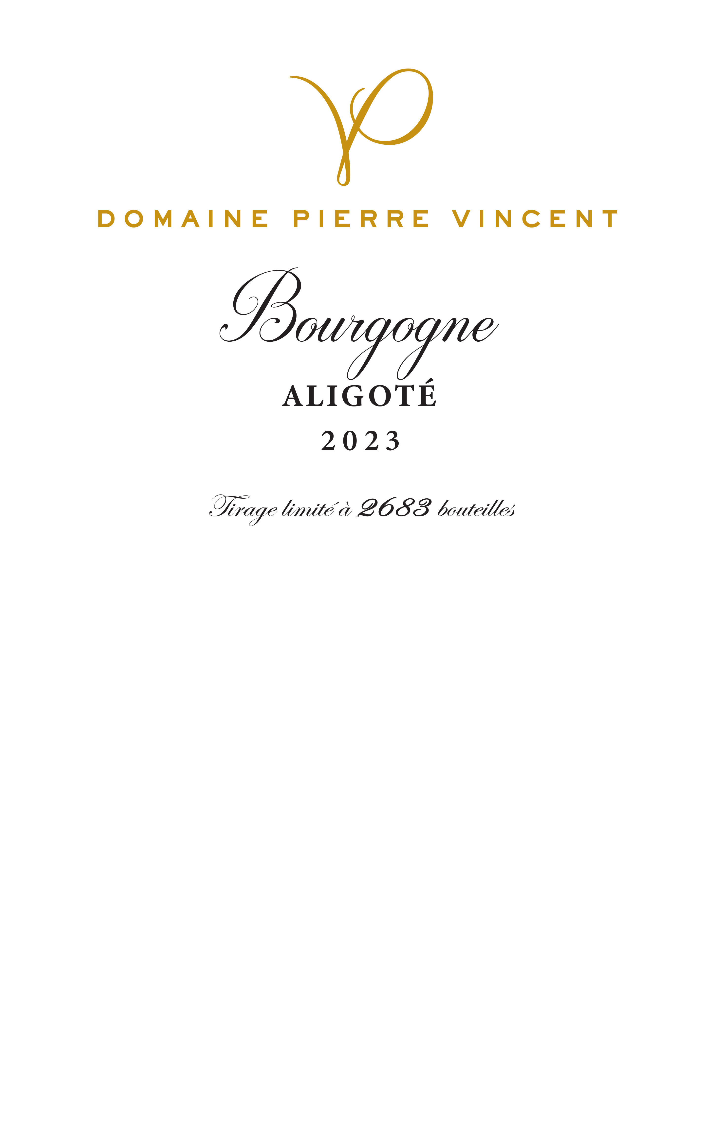 20238182050_Domaine-Pierre-