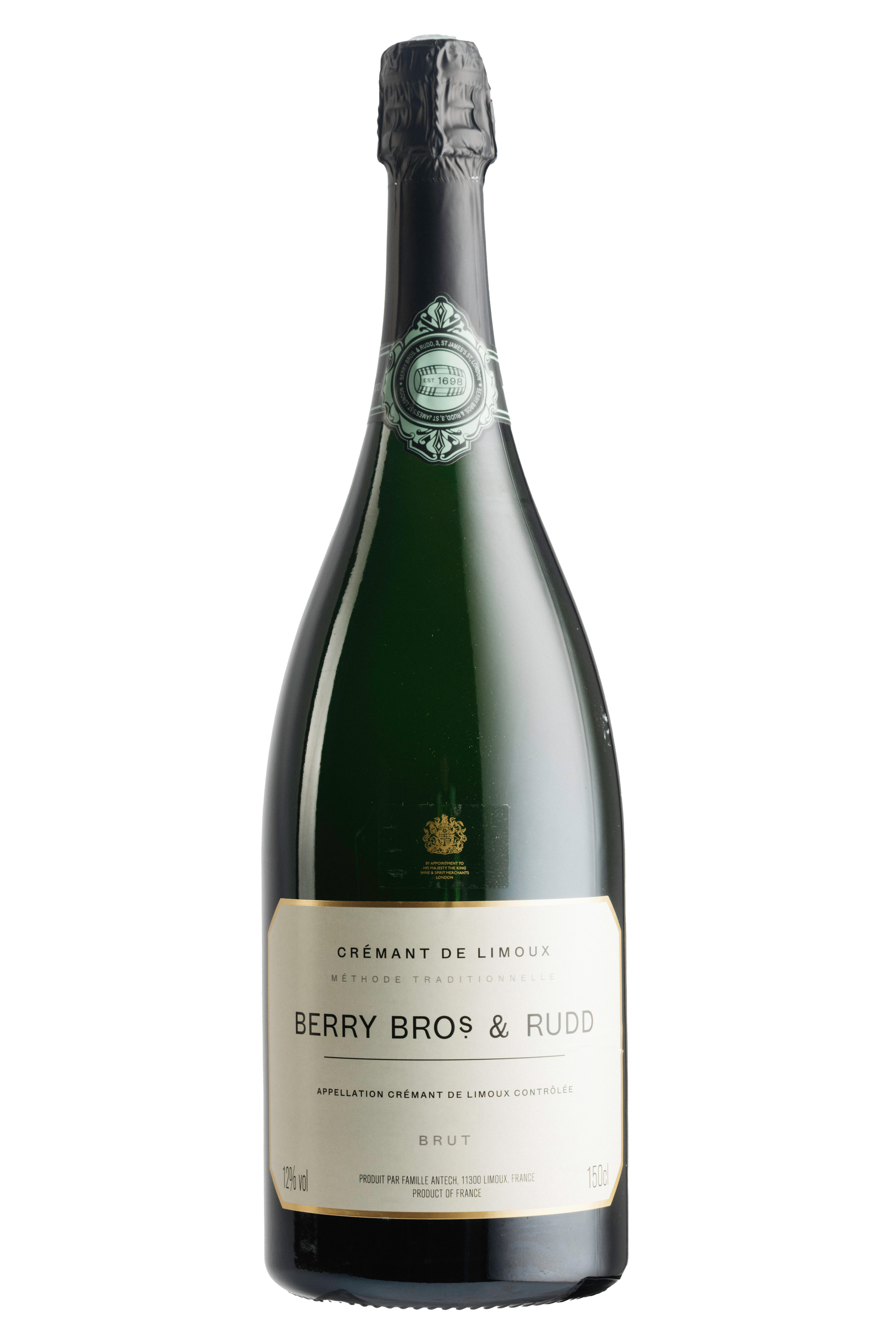20238255222_2023-berry-bros-