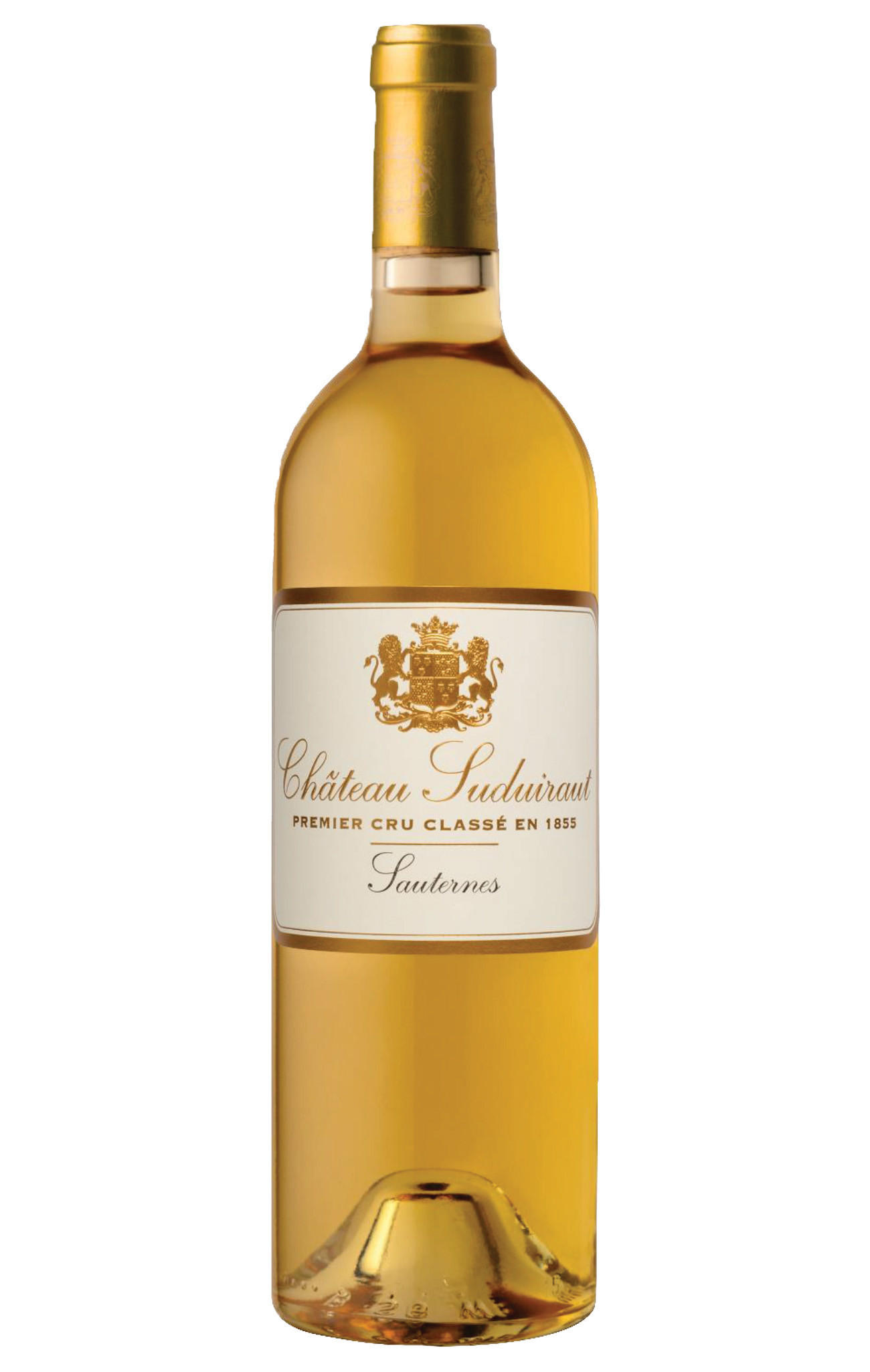 20241017656_Chateau-