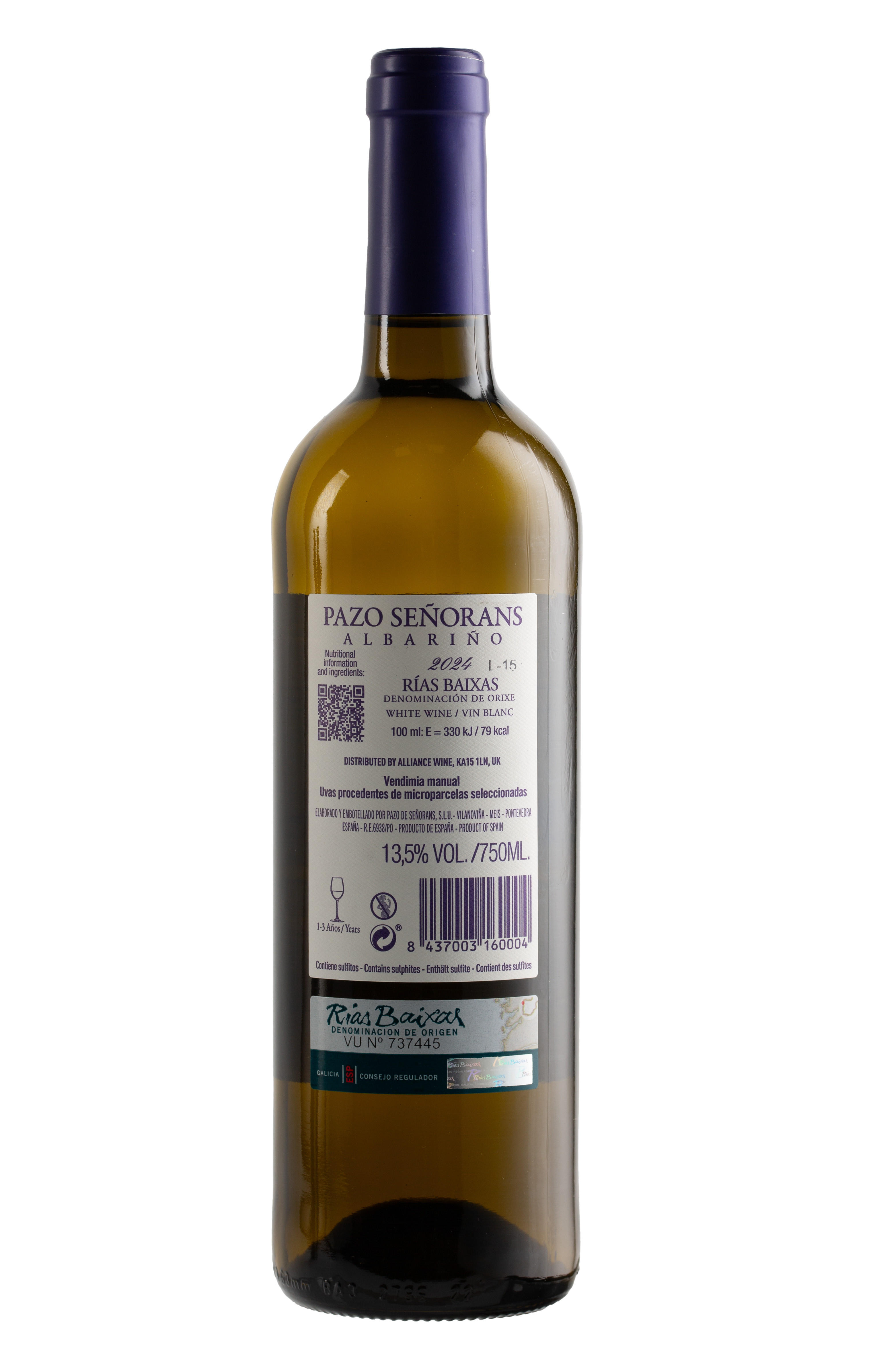 20248073756_Albarino-Pazo-