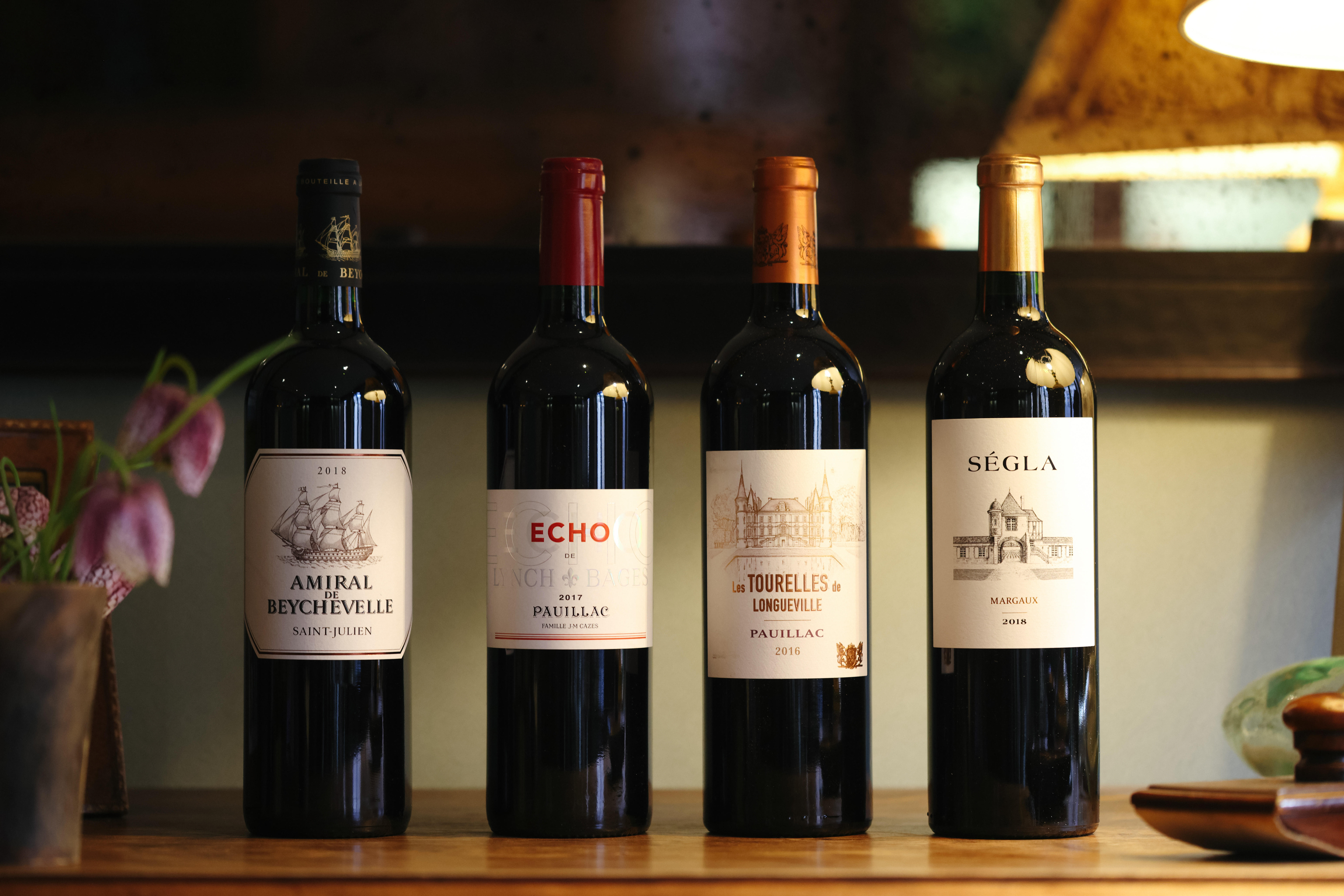 2nd-wines-of-Bordeaux_group-2