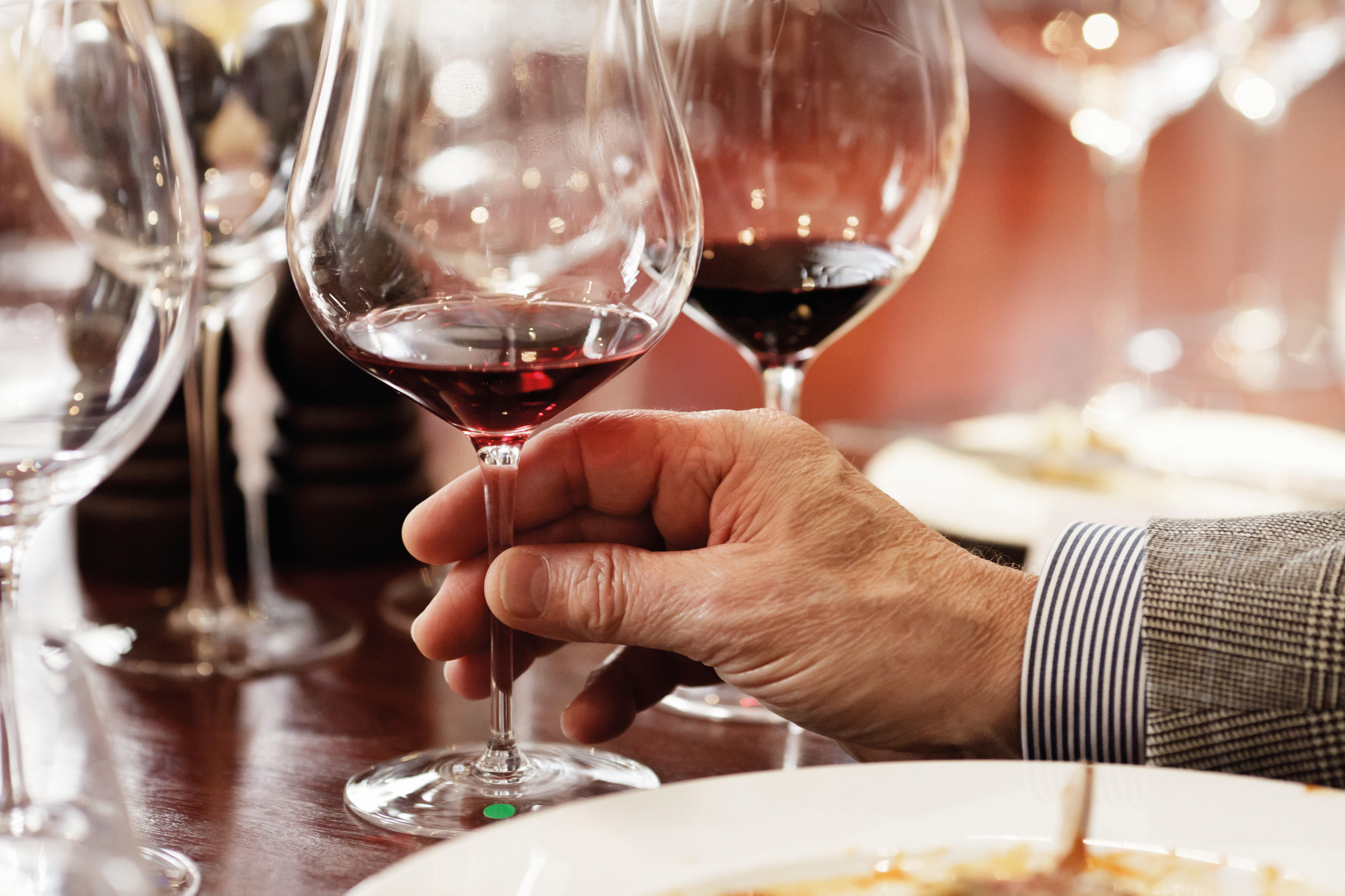 54928_One-day-Burgundy-School_TS2365_01