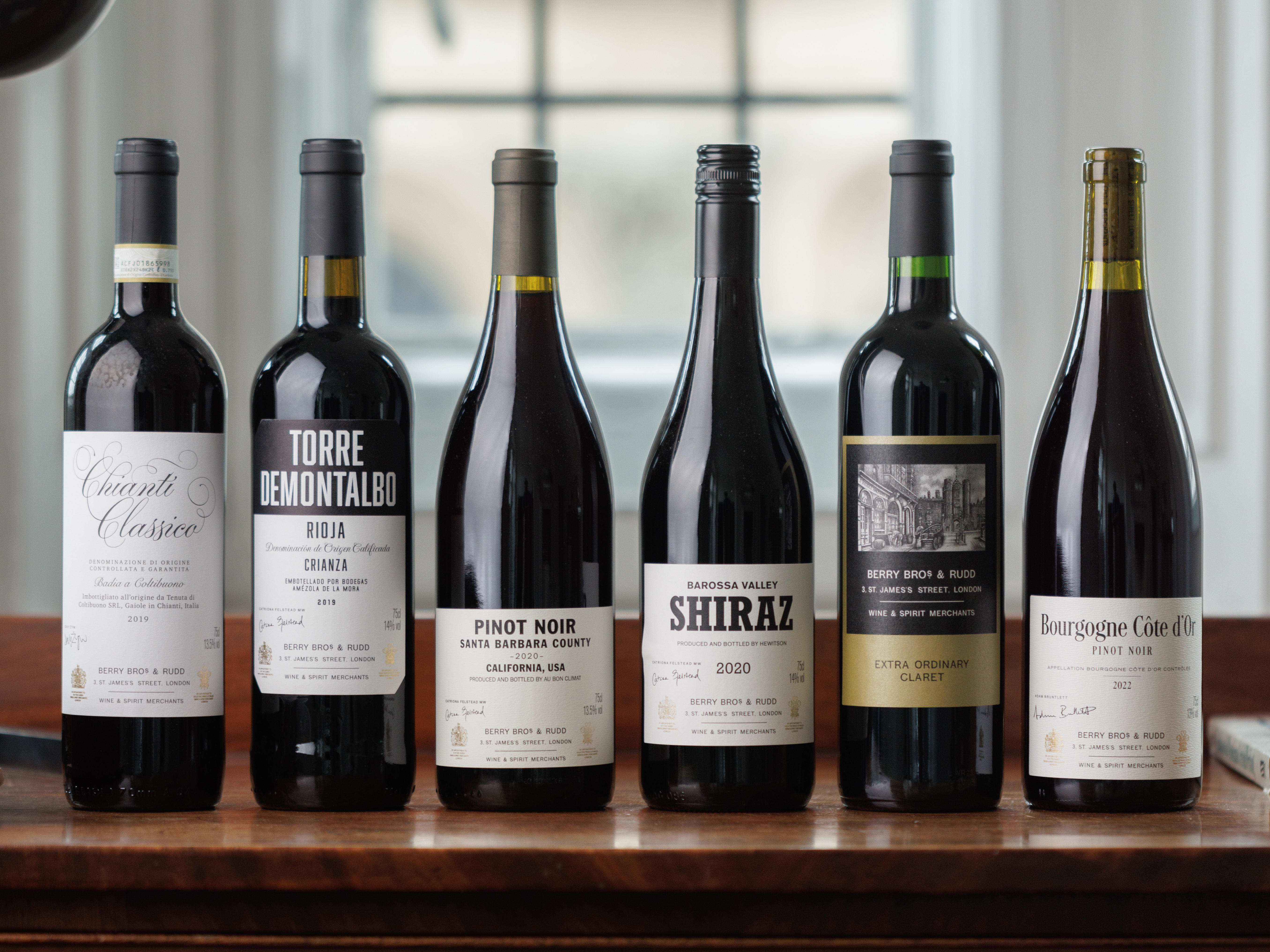 90050000491_Top-Own-Selection_Reds-6-bottle-case