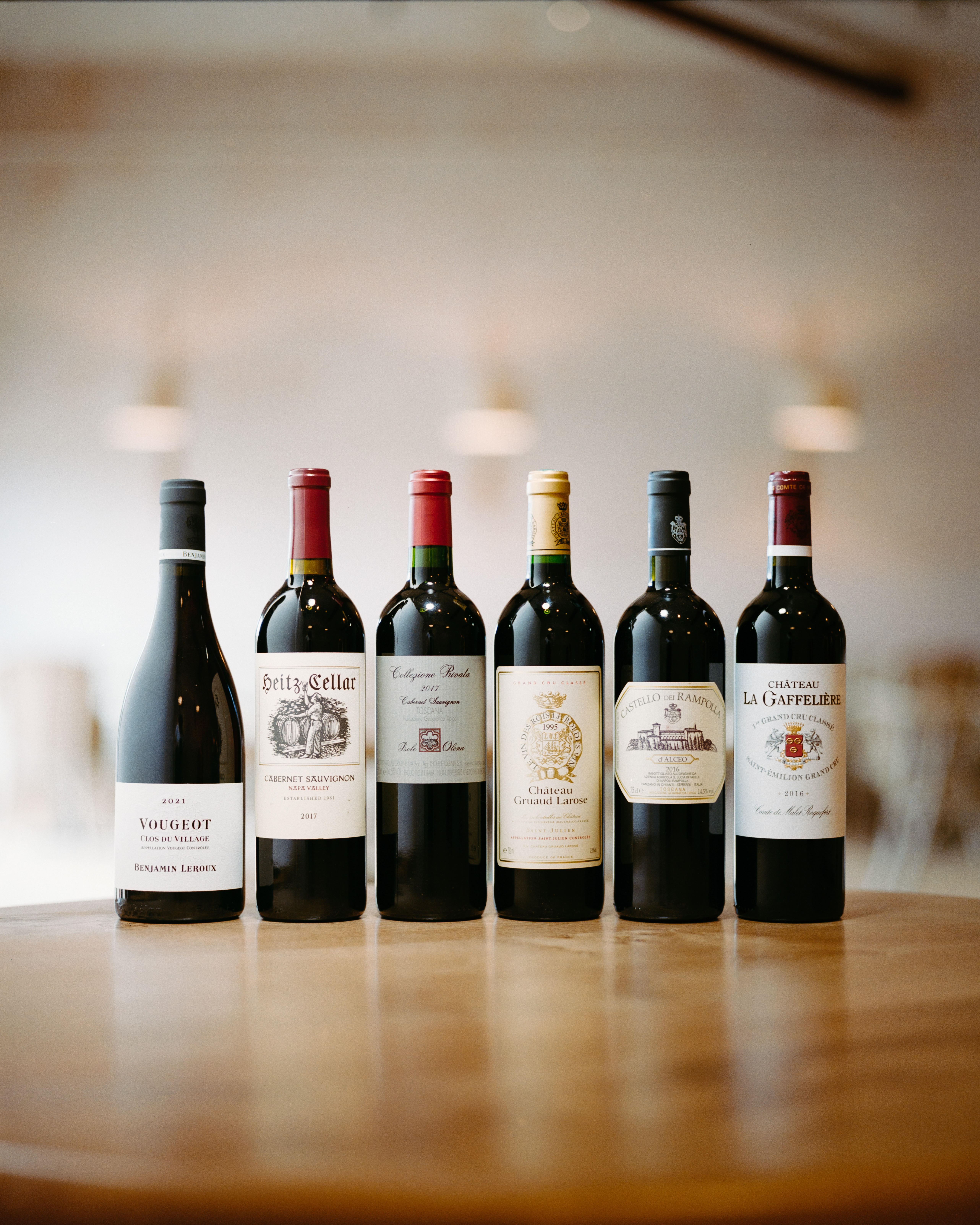 90050000632_Luxury-Reds-Around-the-World-6-Bottle-Case_film-portra-400_0000_01