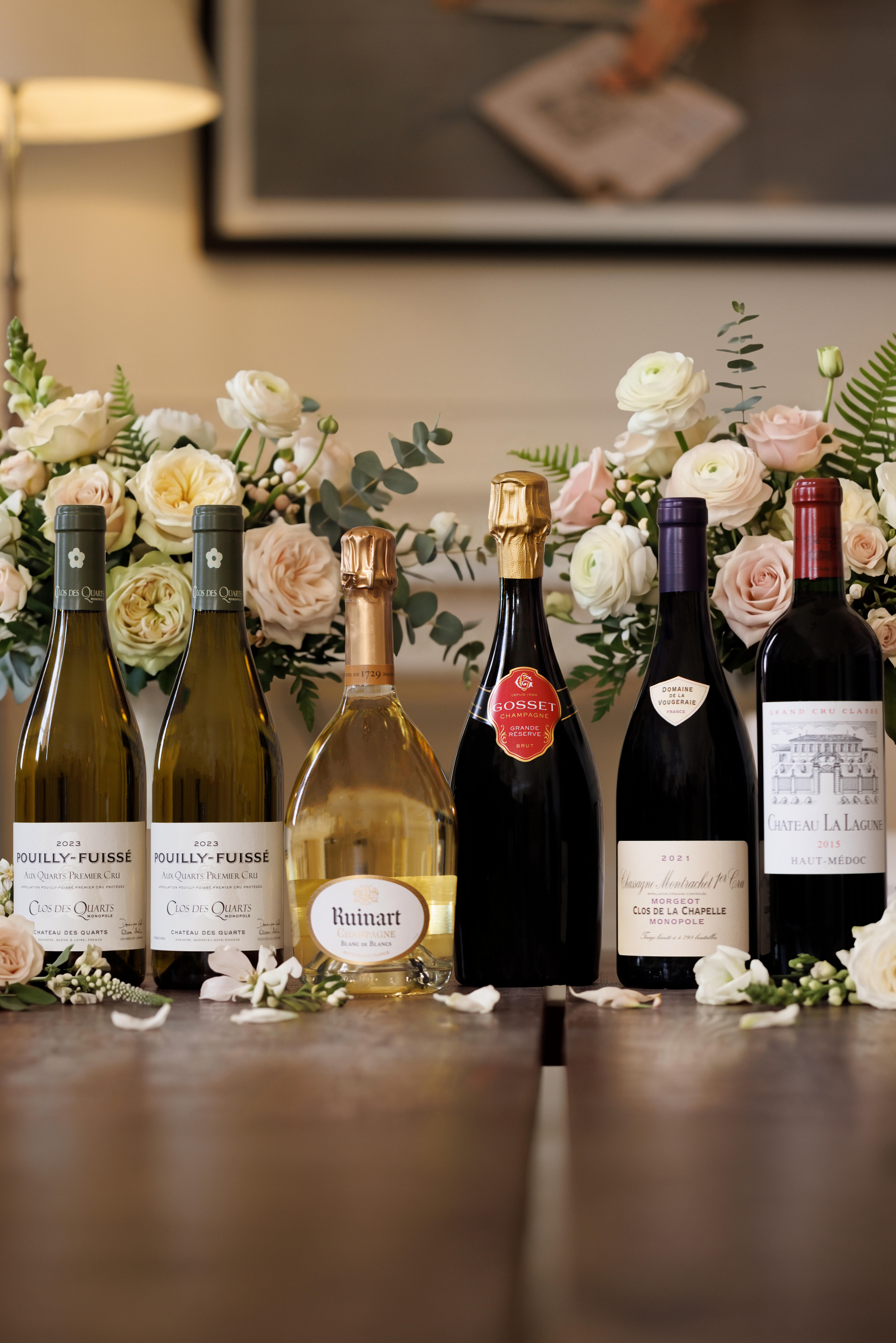 90050000752_Luxury-French-faves_Wedding-photoshoot-Benham-Park-August-2026-5_0000_01-new