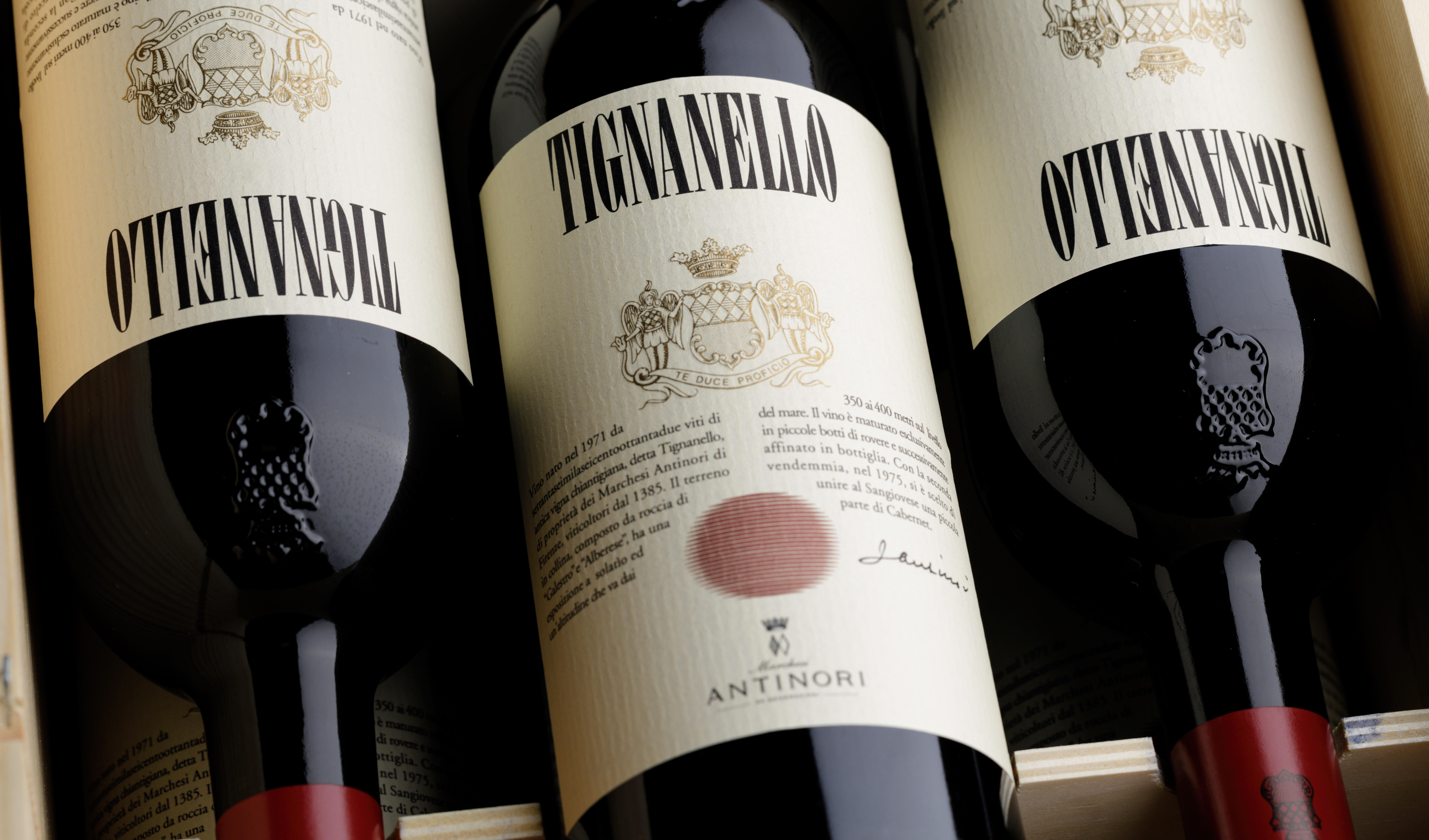 90068001270_Tignanello-Antinori_trio_0000_01