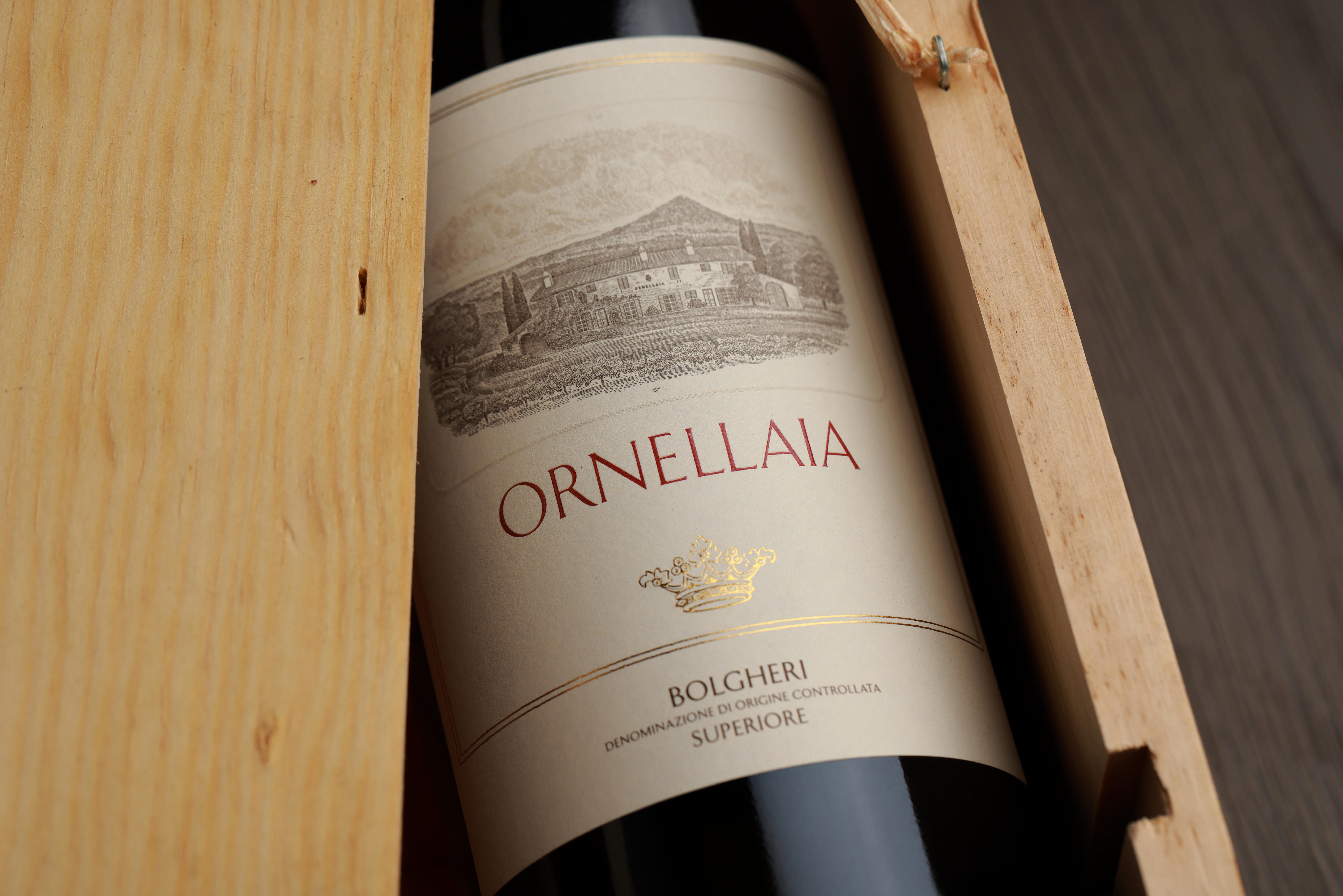 90068001572_Ornellaia-event_event-imagery_0000_01