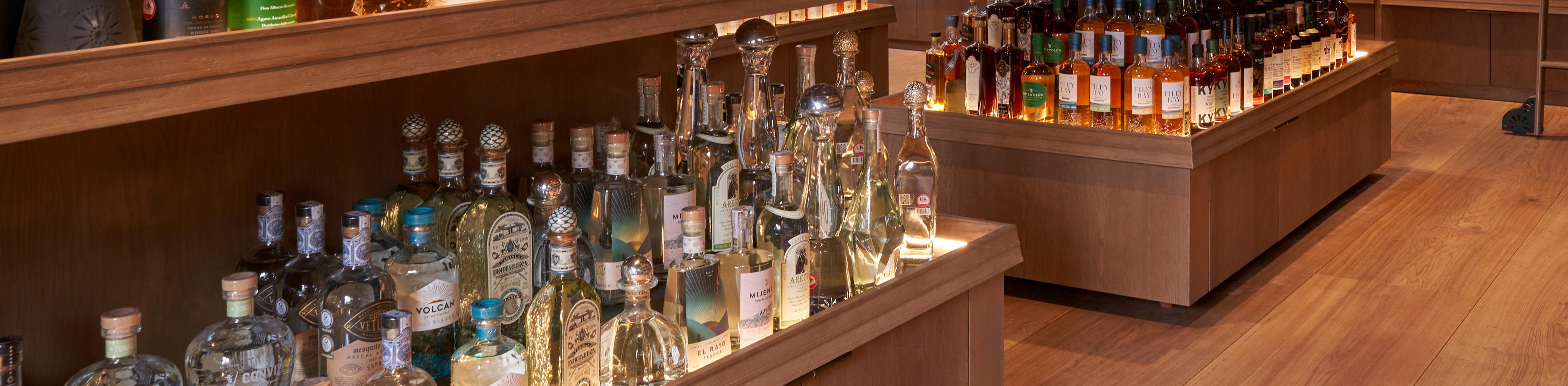 90068001588_BBR_spirits-shop_0000_01