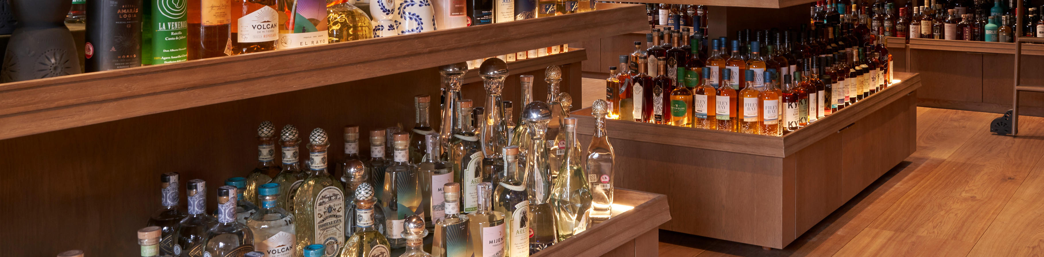 90068001588_BBR_spirits-shop_0000_01