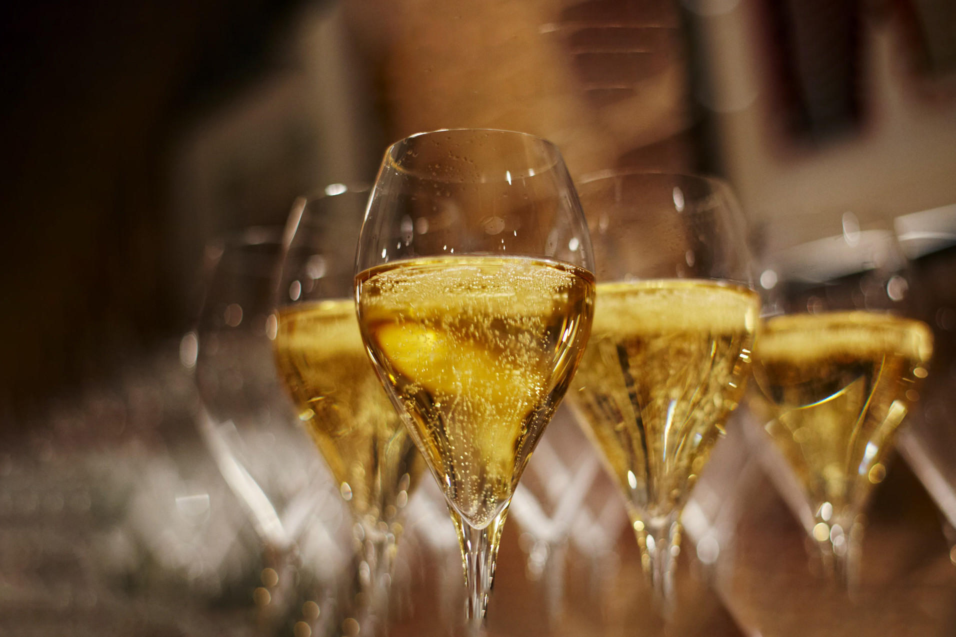 what’s in a reputation? — Berry Bros. & Rudd Wine Weblog
