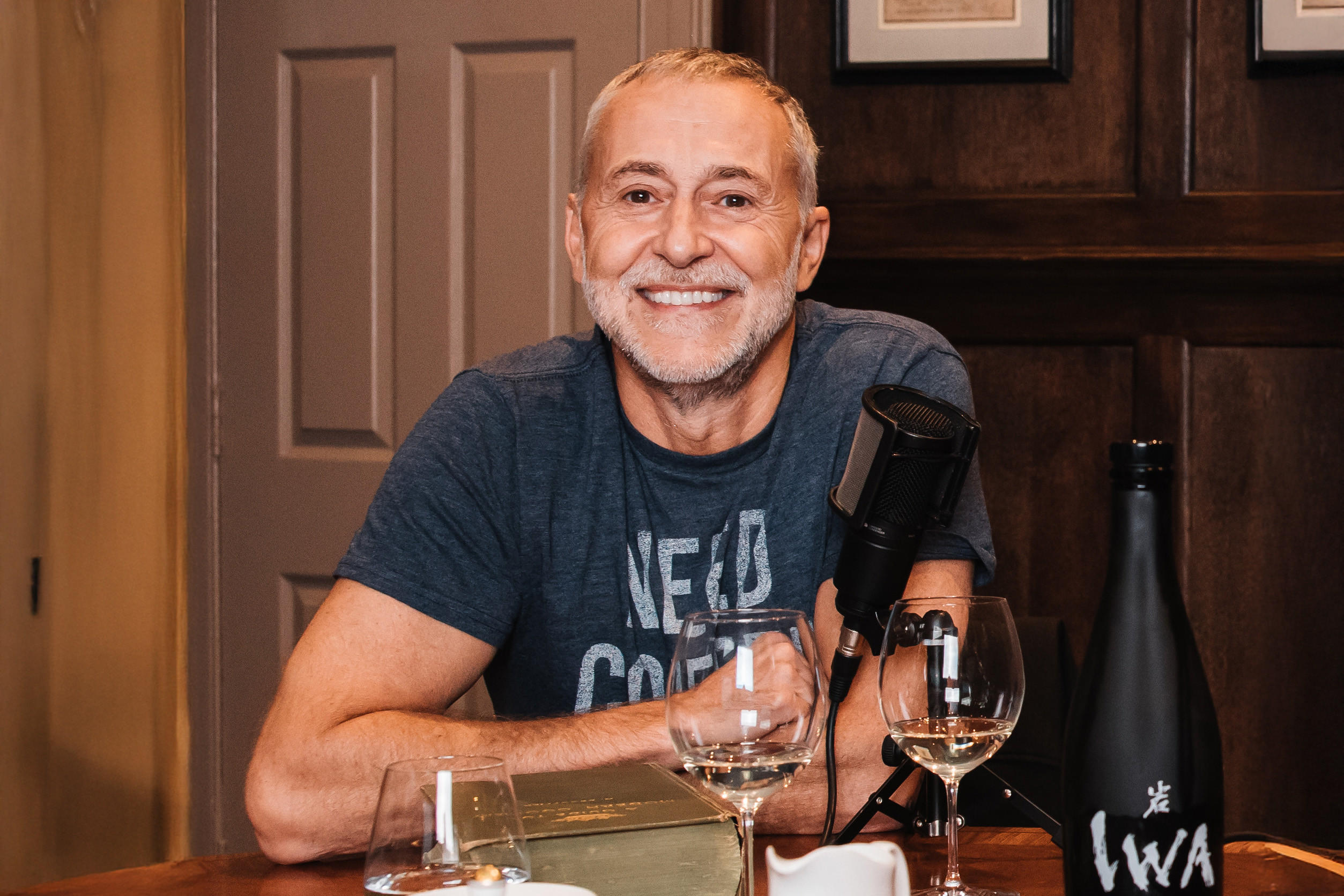 90068001717_Drinking-Well_By-Friendly-St_0000_01