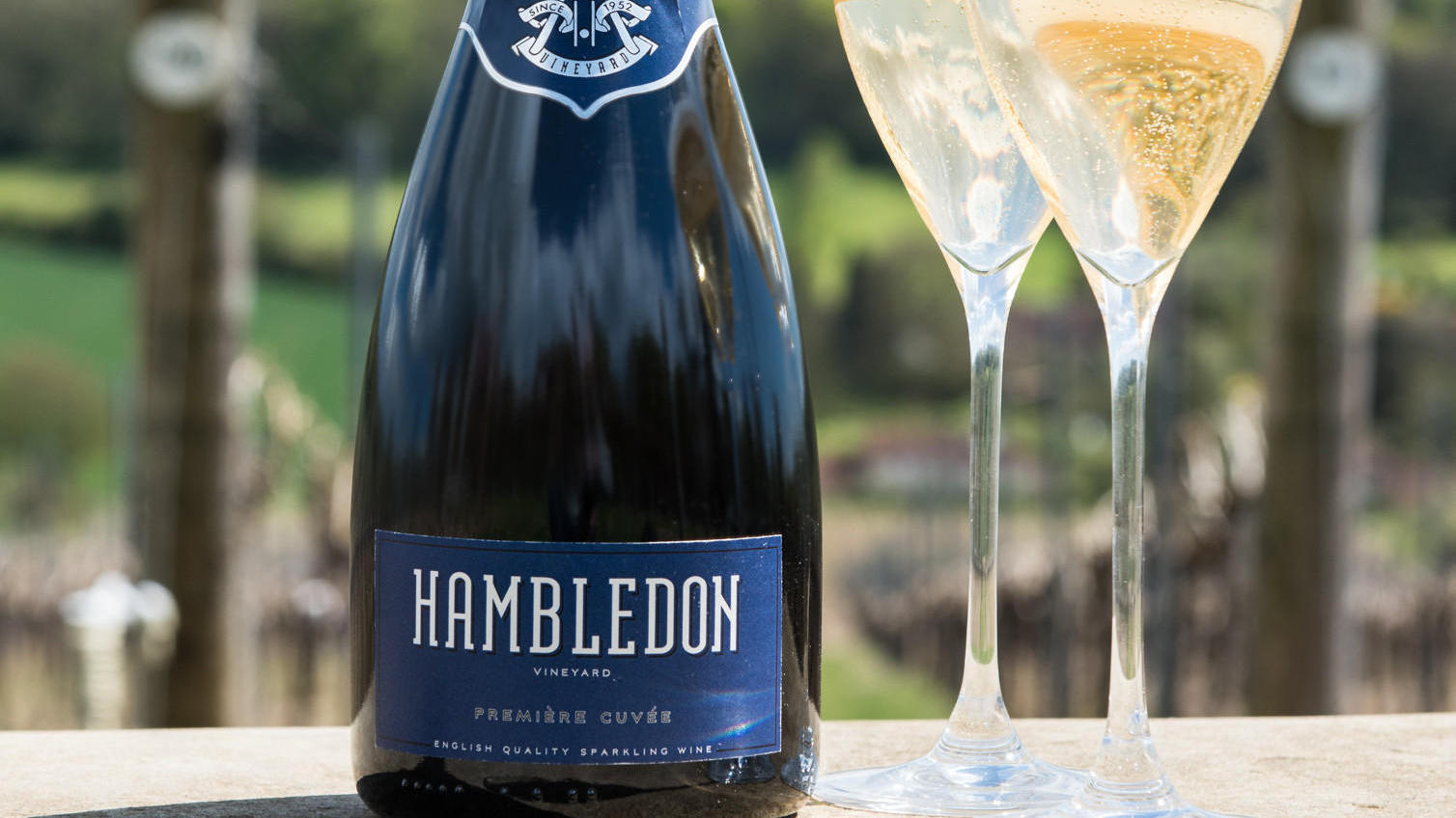 90068001882_BBR_Hambledon-Summer-Lunch_0000_01