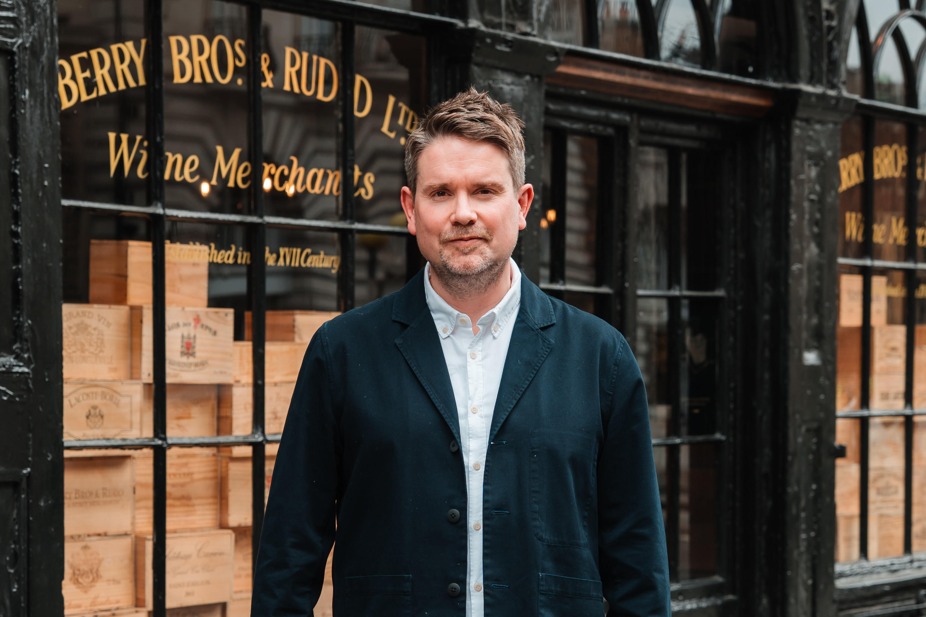 90068001897_BBR_Dinner-With-Dan-Keeling_0000_01