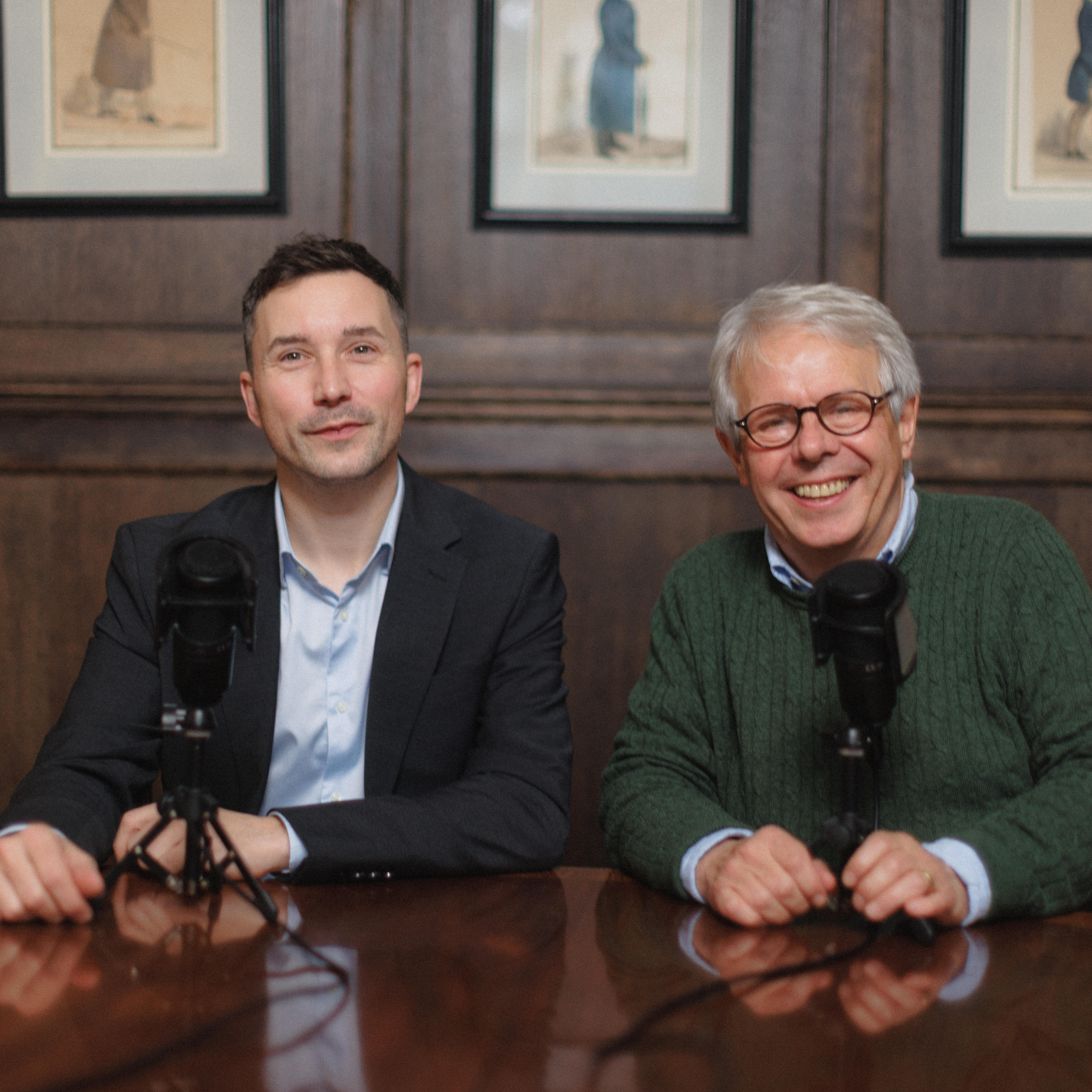 Adam-Bruntlett_-Mark-Pardoe_podcast-December-2025-34