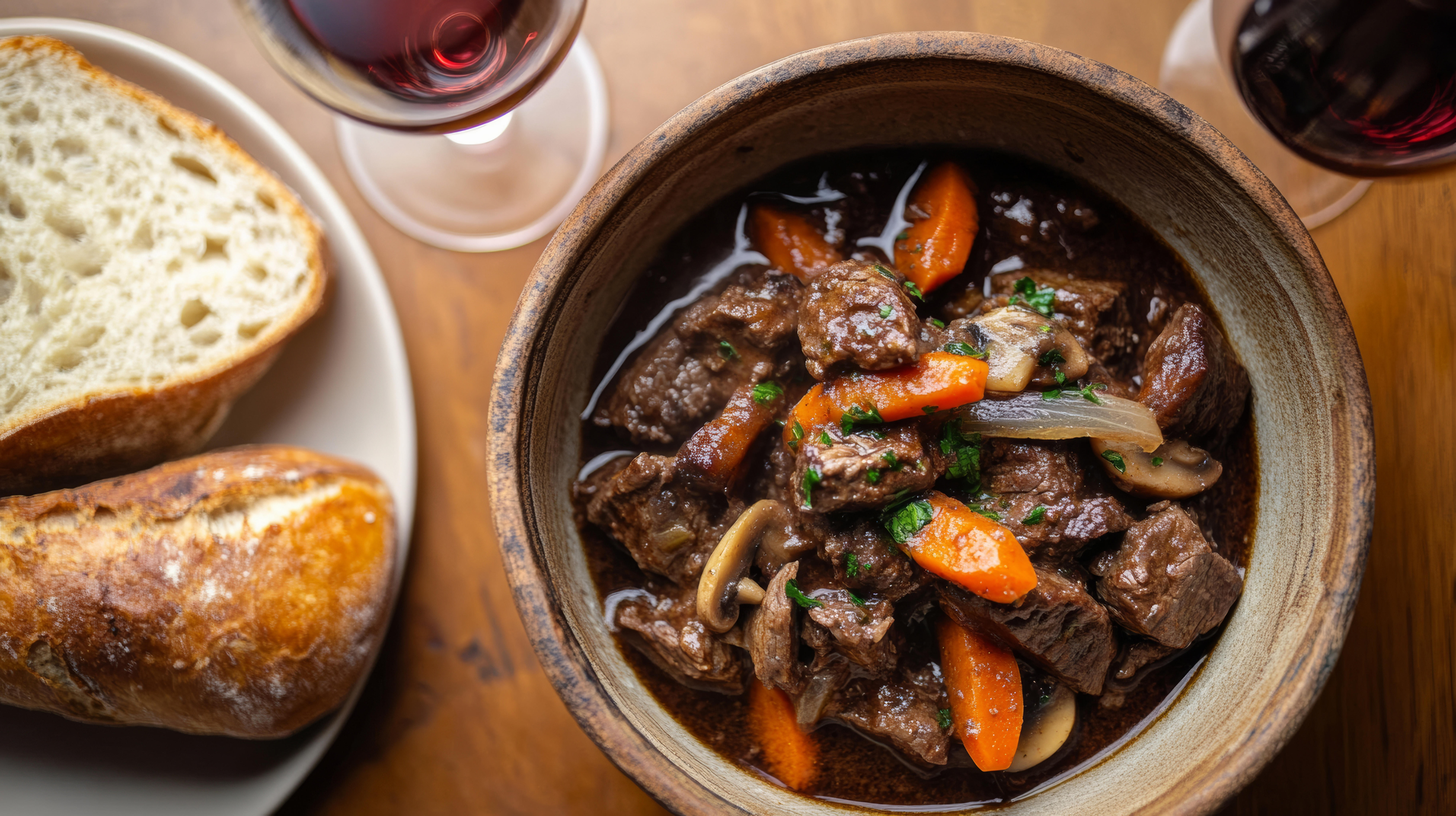 AdobeStock_1037646829_beef-bourguignon