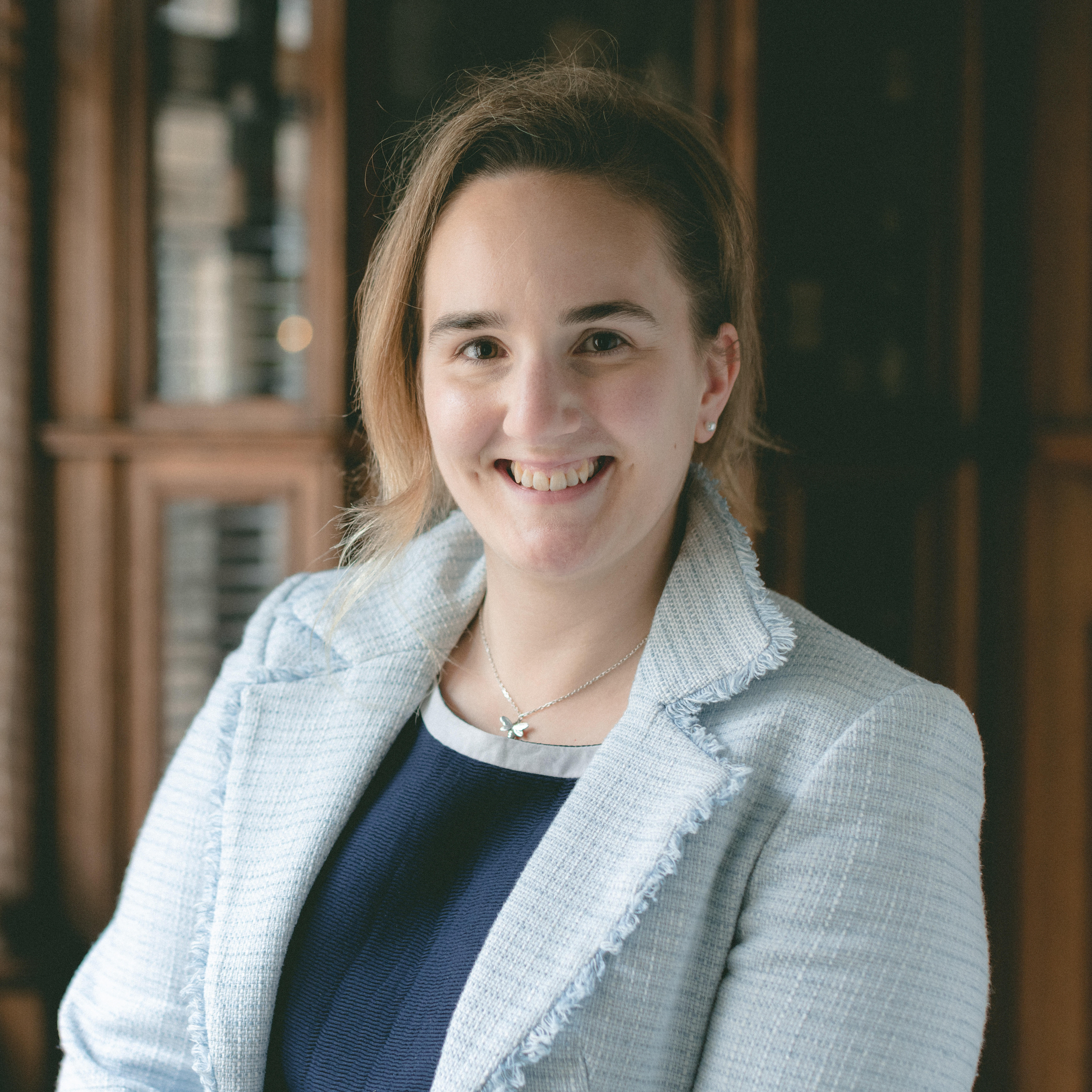 Berry Bros. & Rudd in the USA: more than a century in the making