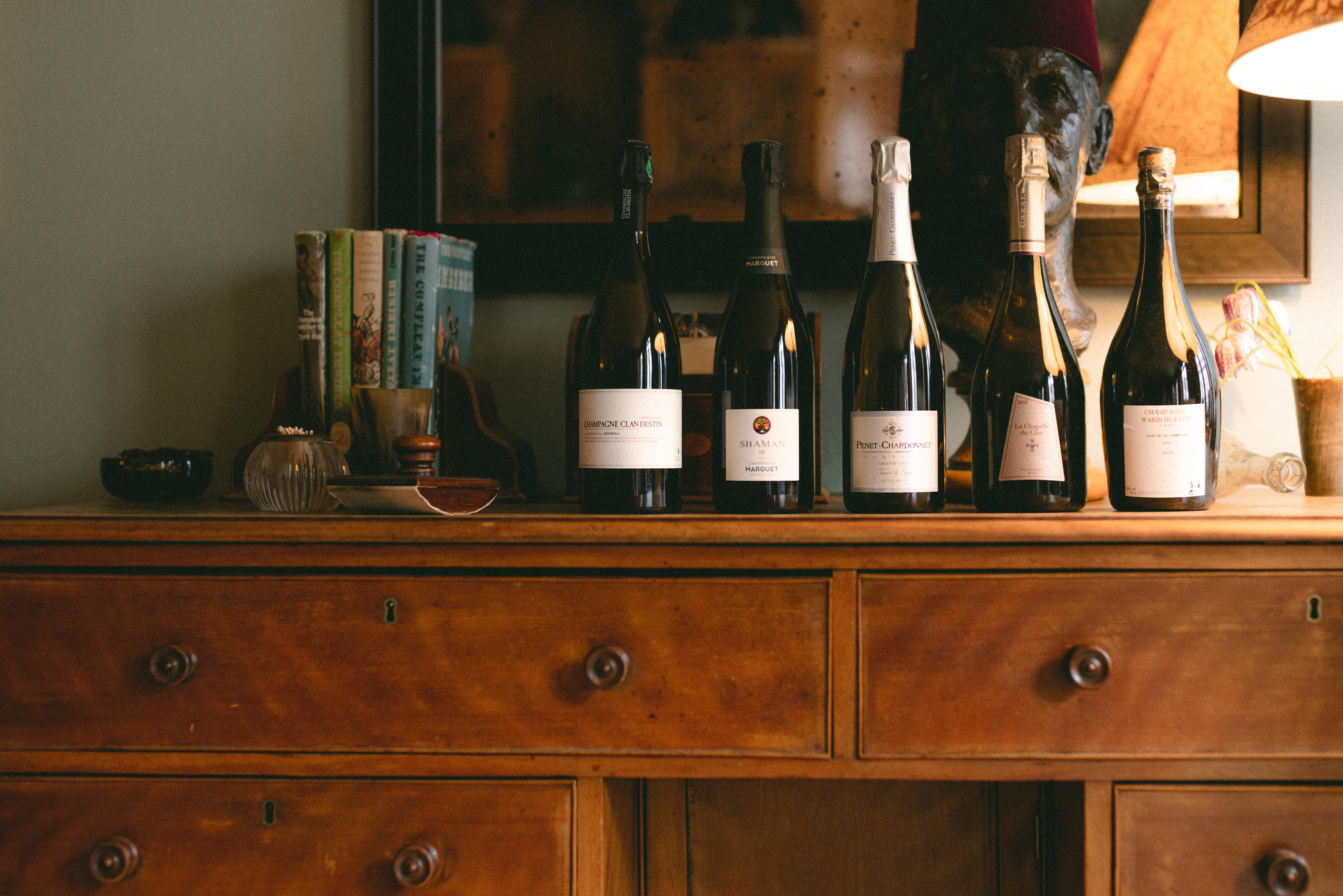 Artisan-Champagnes-lister-mix-producers-4