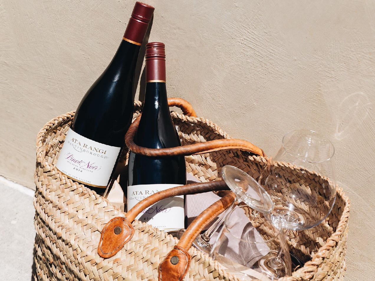 Ata-Rangi_new-vintages_2024_trio