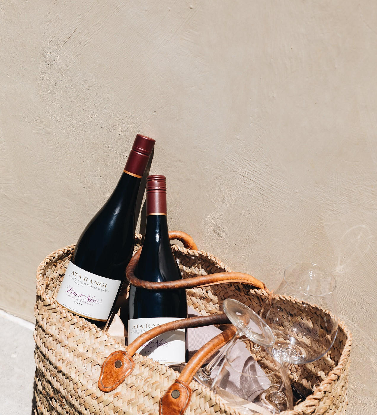 Ata-Rangi_new-vintages_2024_trio
