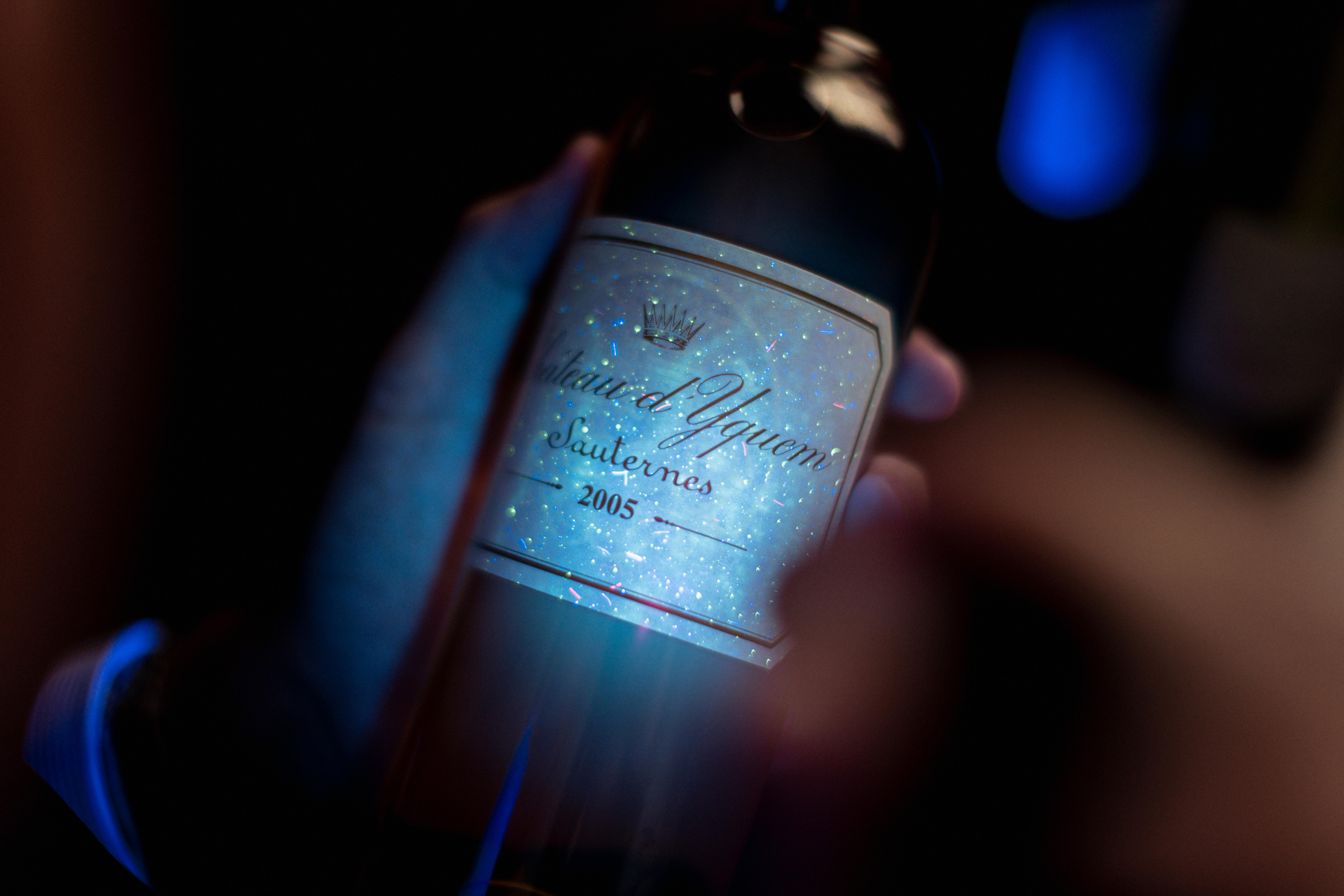 Auction-August-2025-Philip-Moulin-4-Yquem