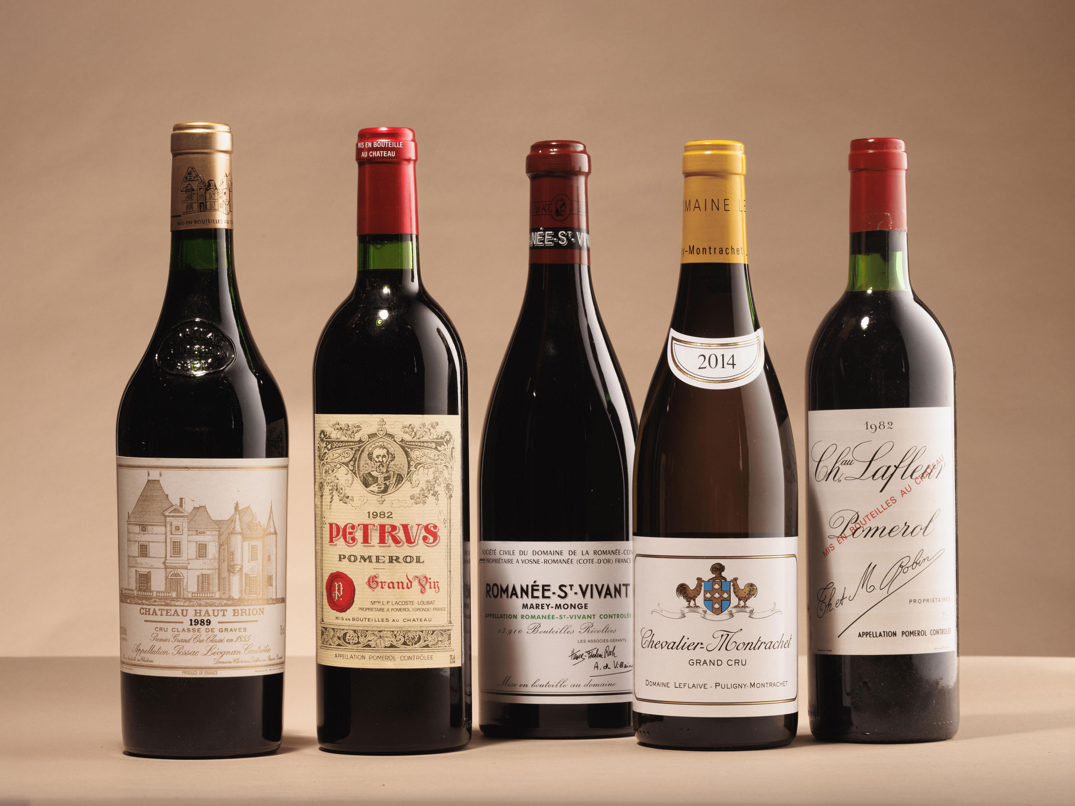 Auction-October-2025-Set-5-mix-5_17-7