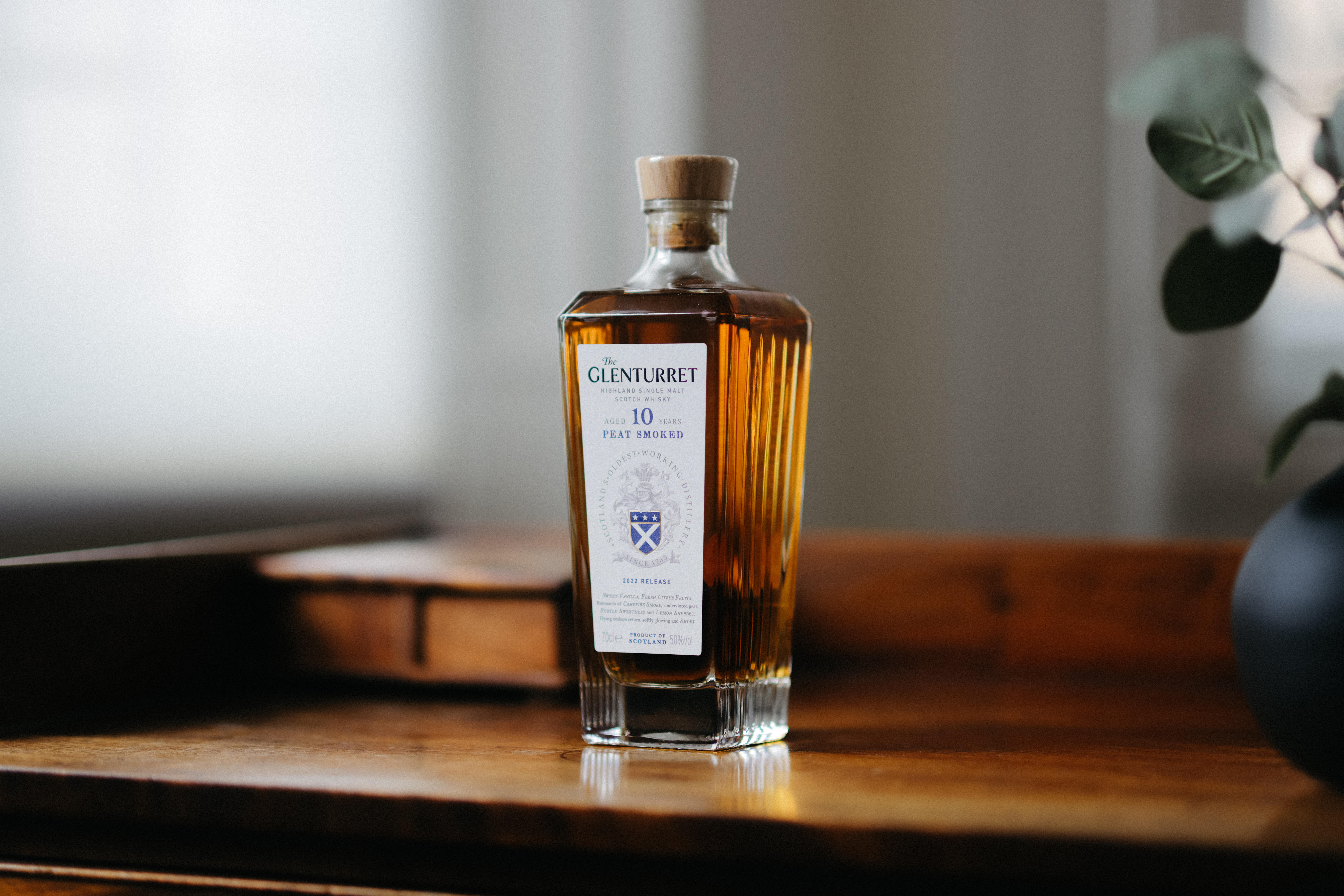 August-photography-2023-10008236782-the-glenturret-peat-smoked-10-year-old-2022-release-highland-single-malt-scotch-whisky-2