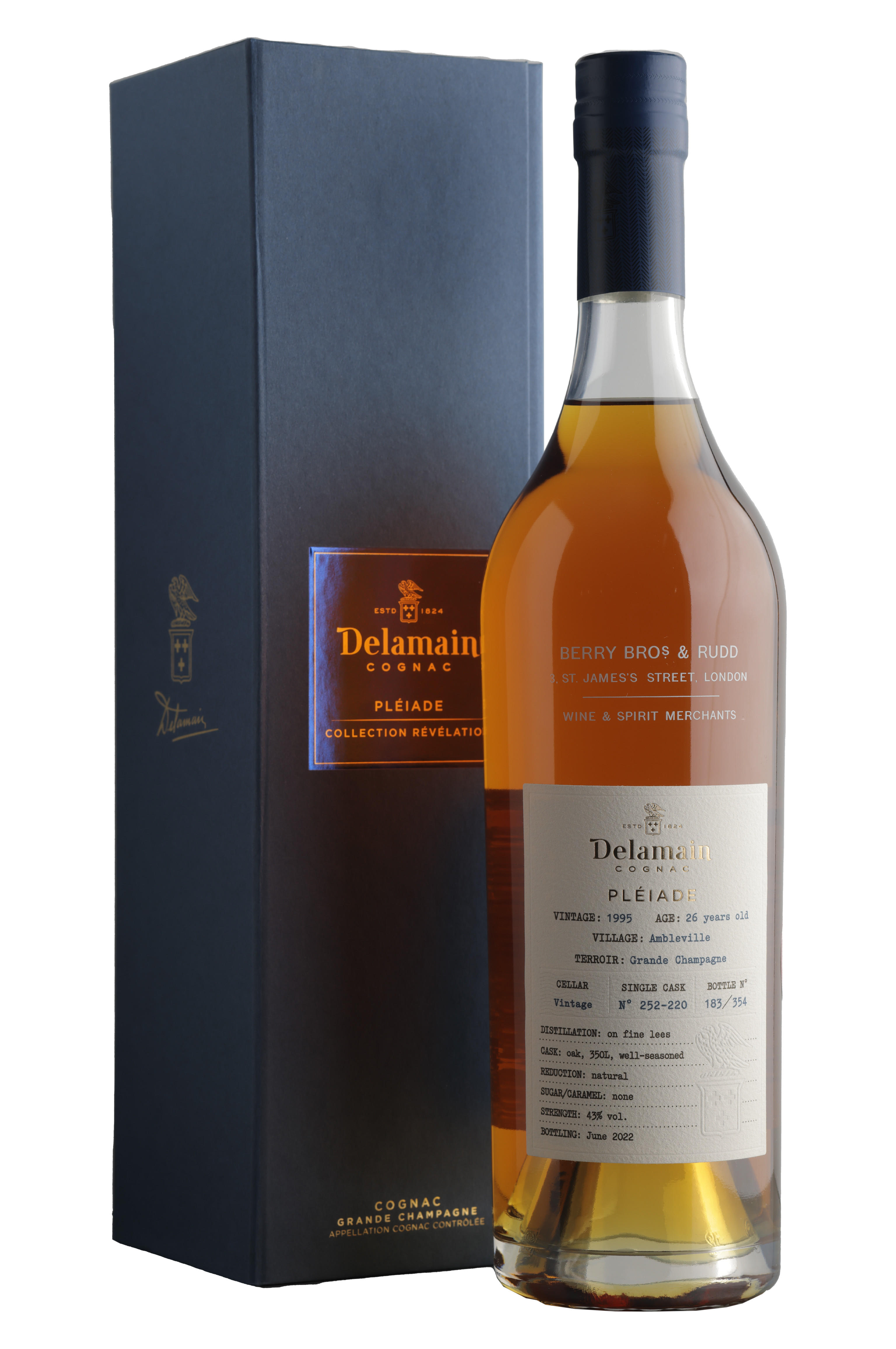 BBR-Delamain-cognac-Pleiade-