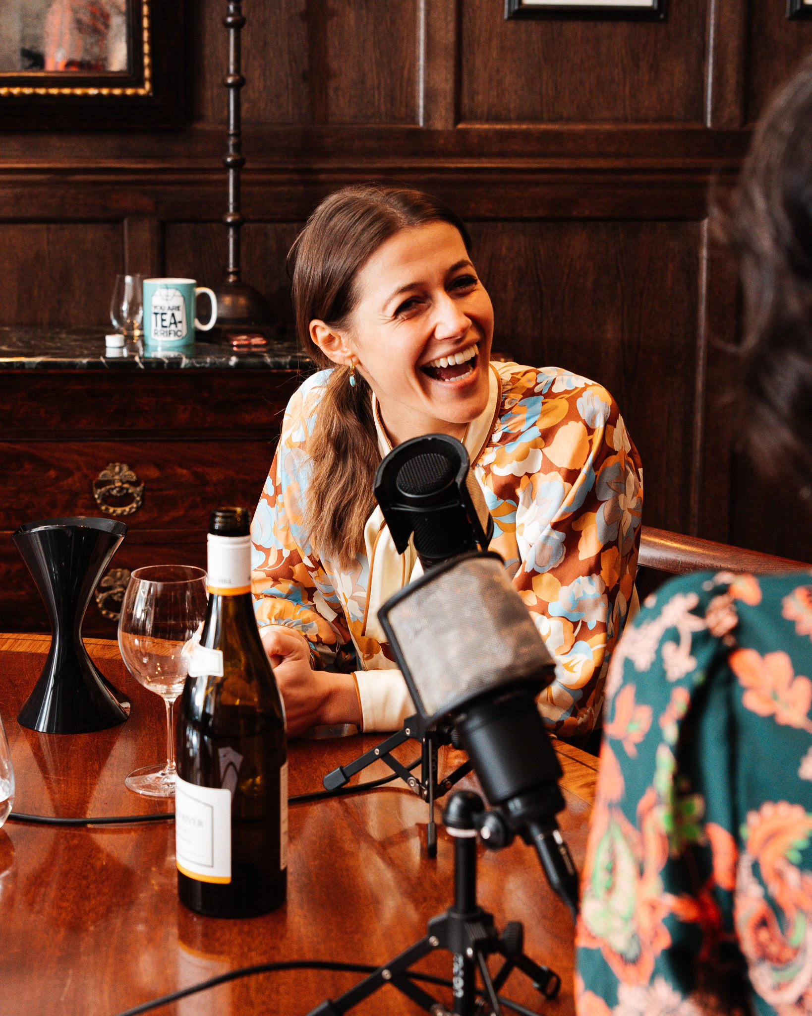 BBR-DrinkingWell-Series6-Melania-Battison-by-Seb-G-137