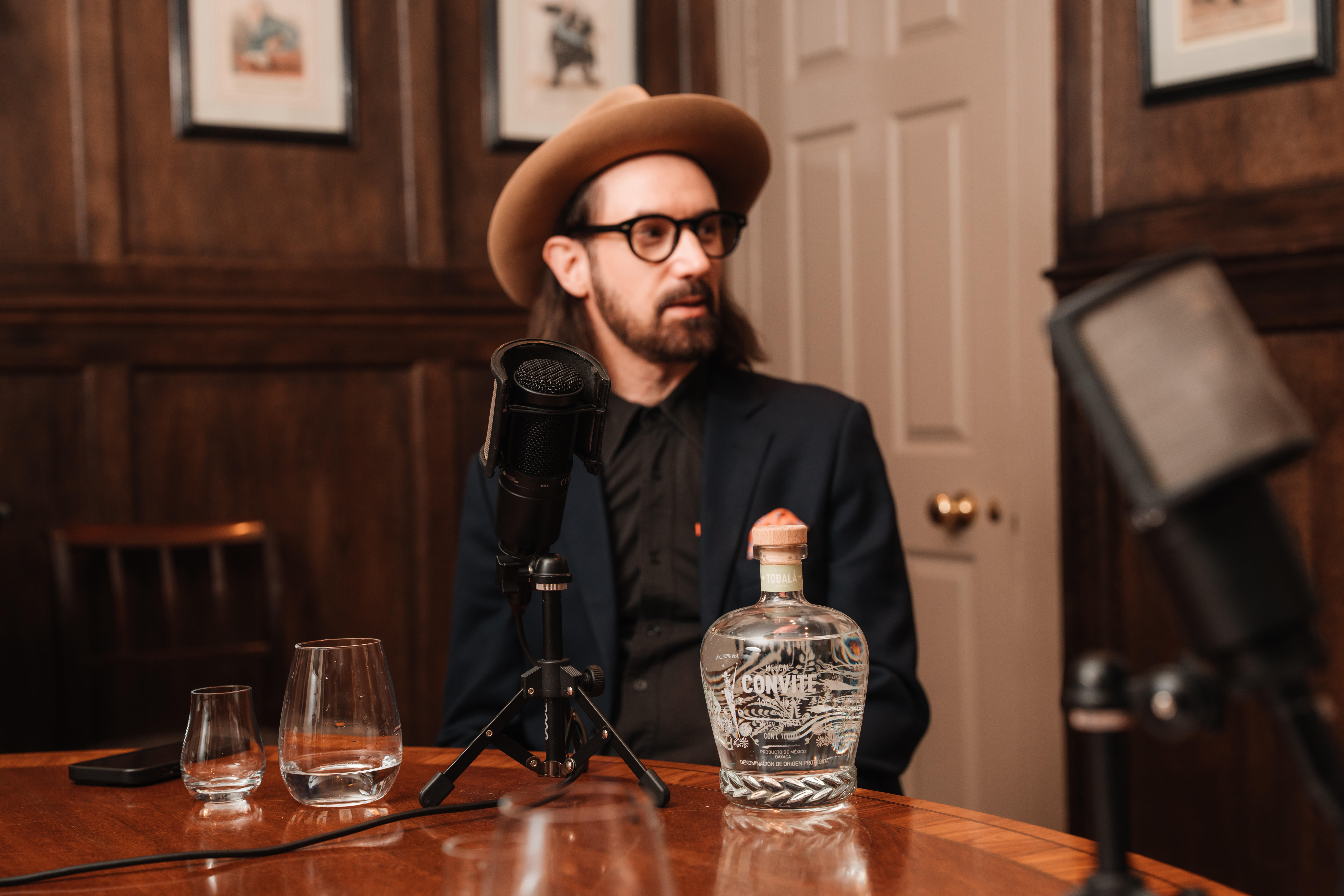 BBR-DrinkingWell-Series6-Neil-Ridley-094