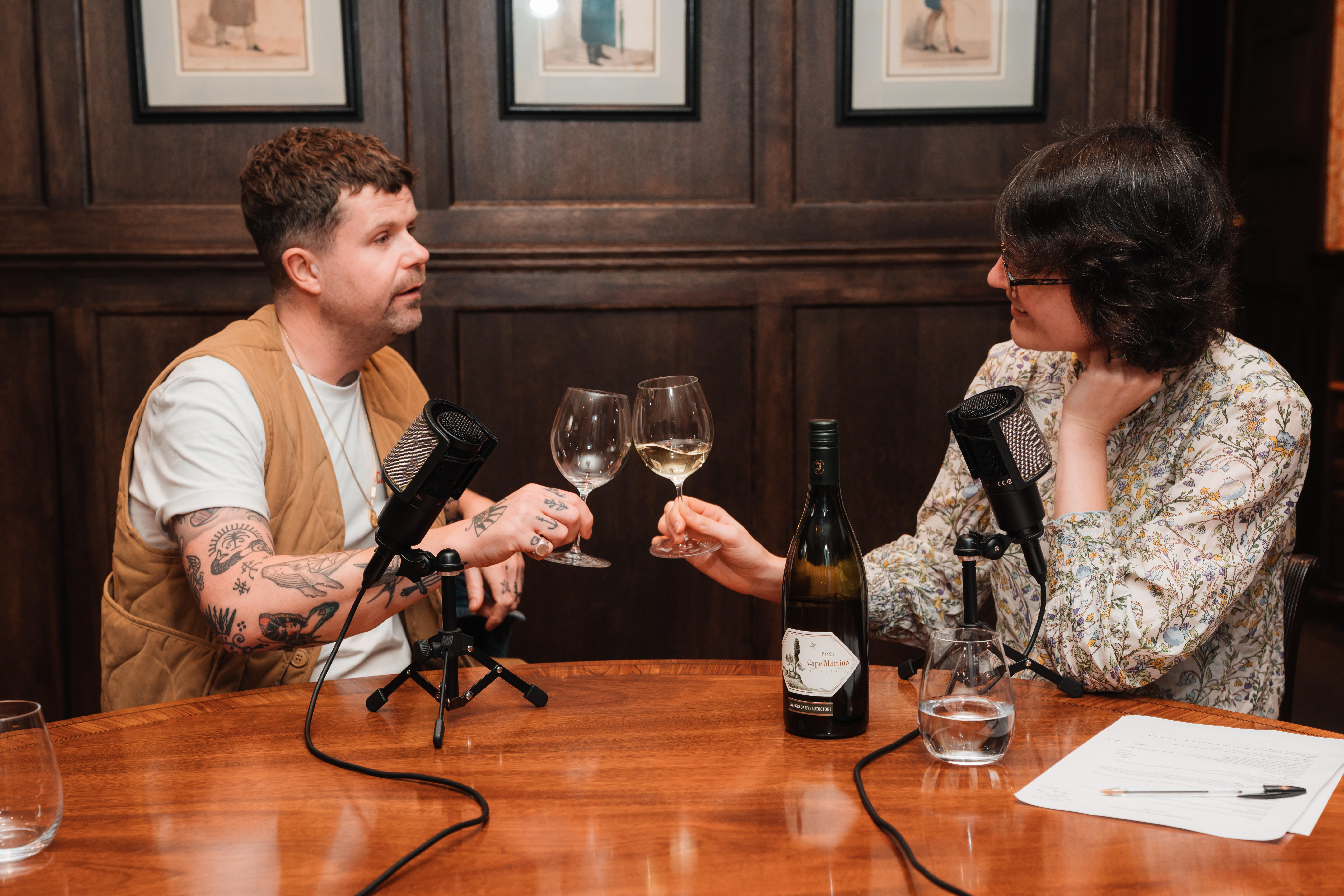 BBR-DrinkingWell-Series6-Robin-Gill-034