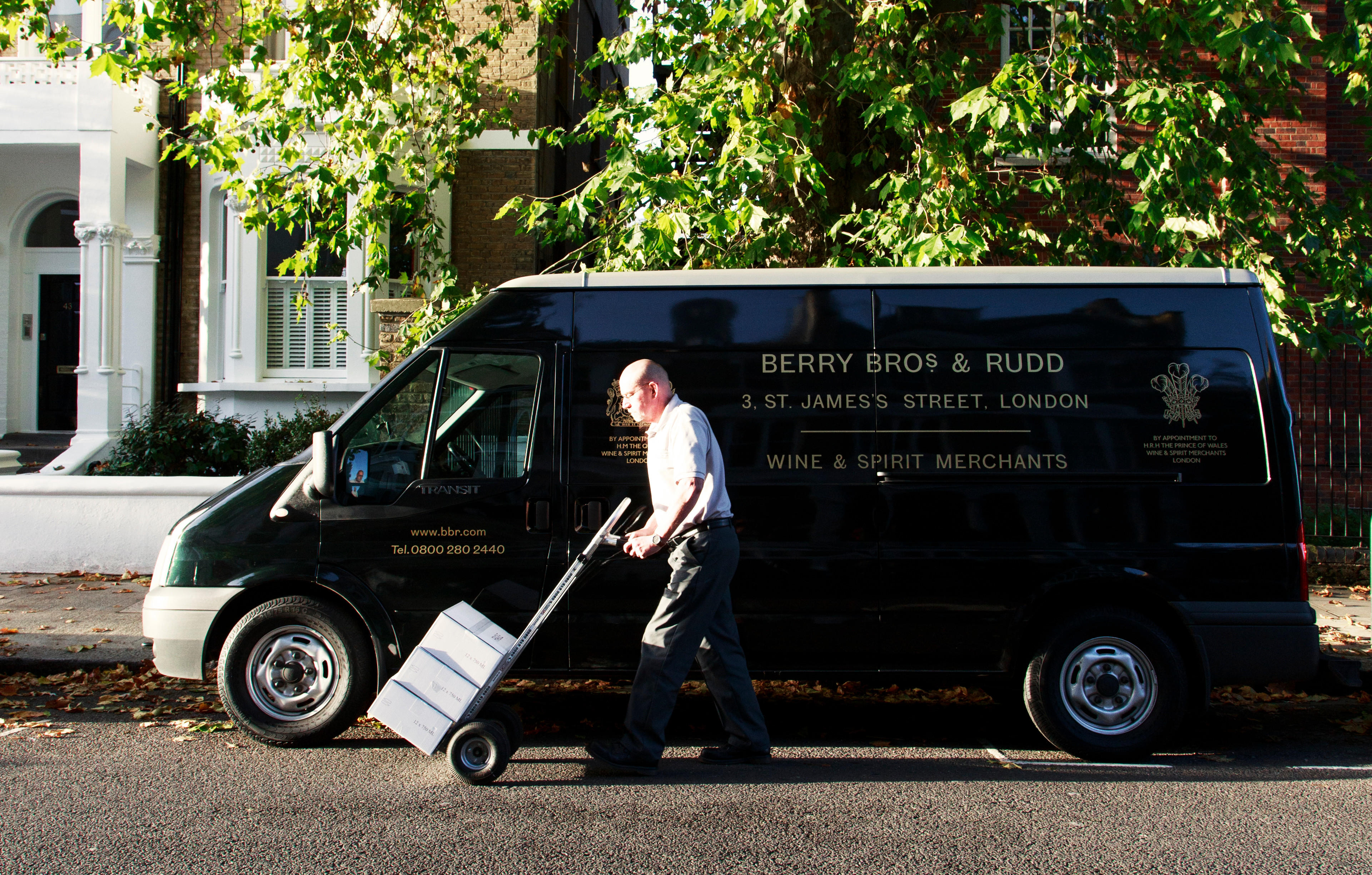 BBR_Van_Delivery-6125-cropped