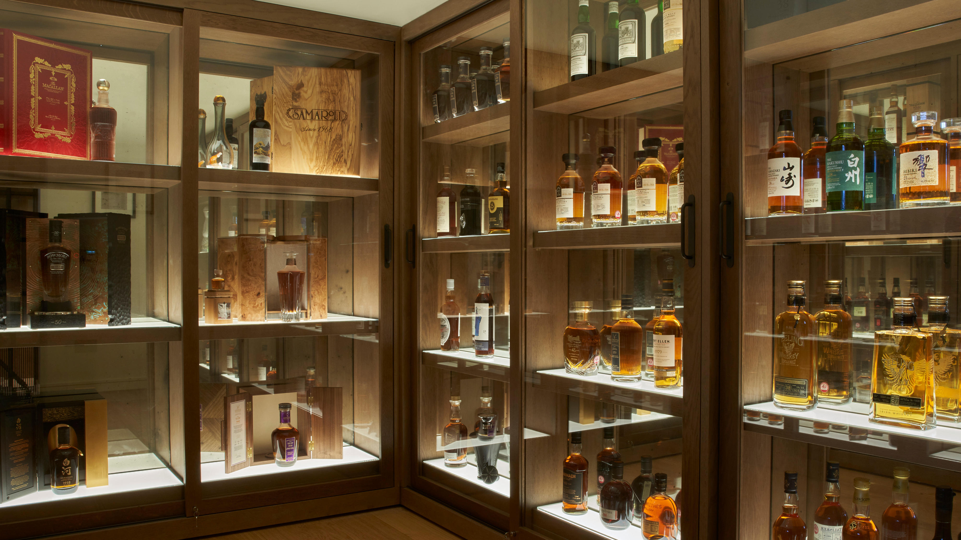 BBR_spirits-shop_250324_0779_Joakim-Blockstrom