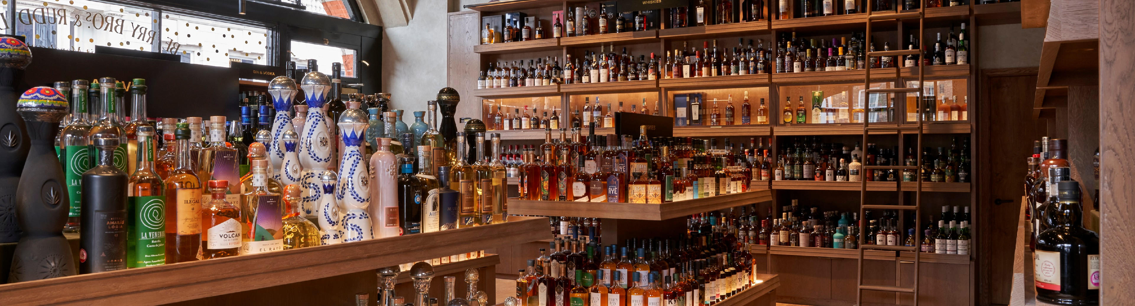 BBR_spirits-shop_250324_0814_Joakim-Blockstrom-homepage-1