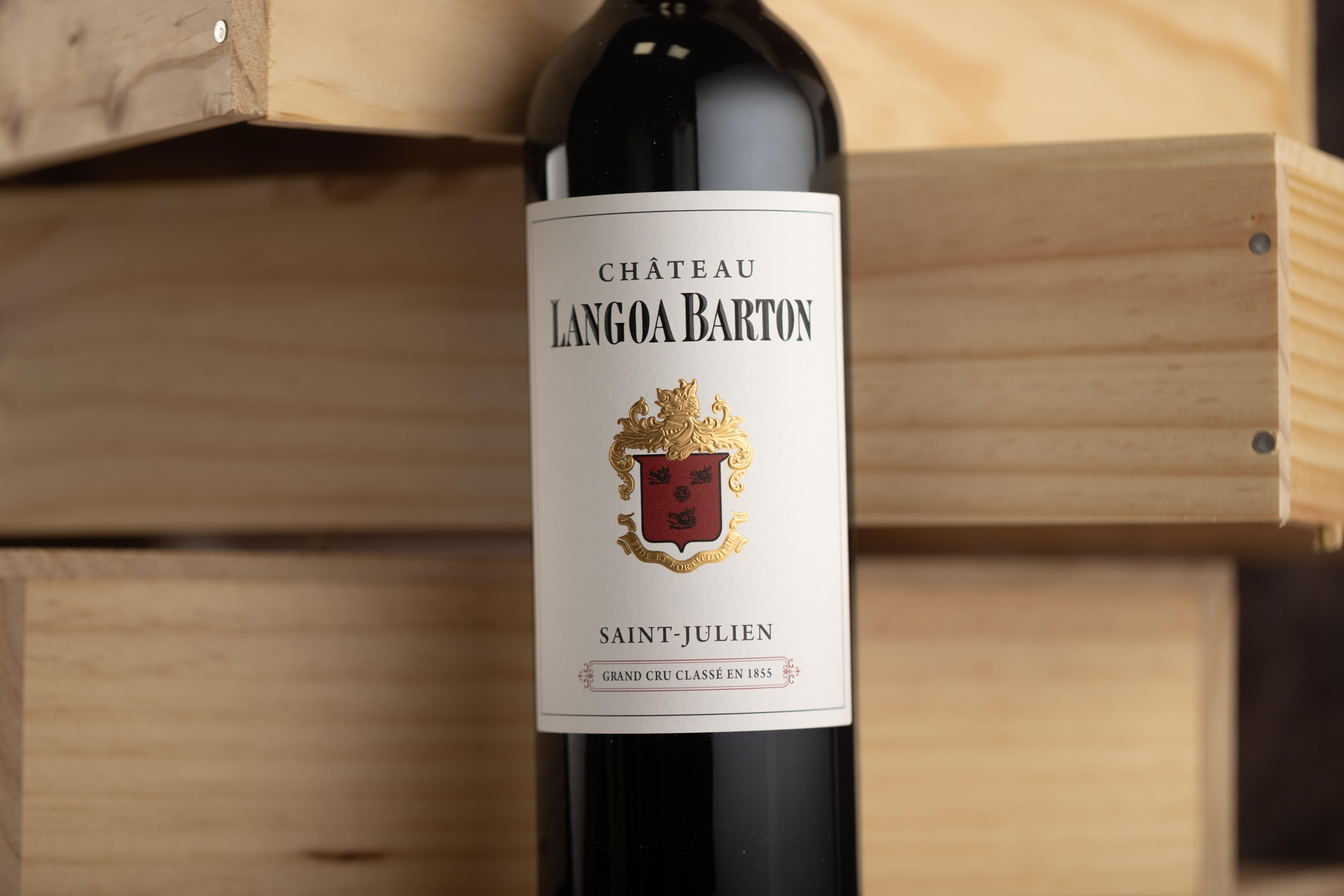 BDX-2026-May-Chateau-Langoa-Barton-2