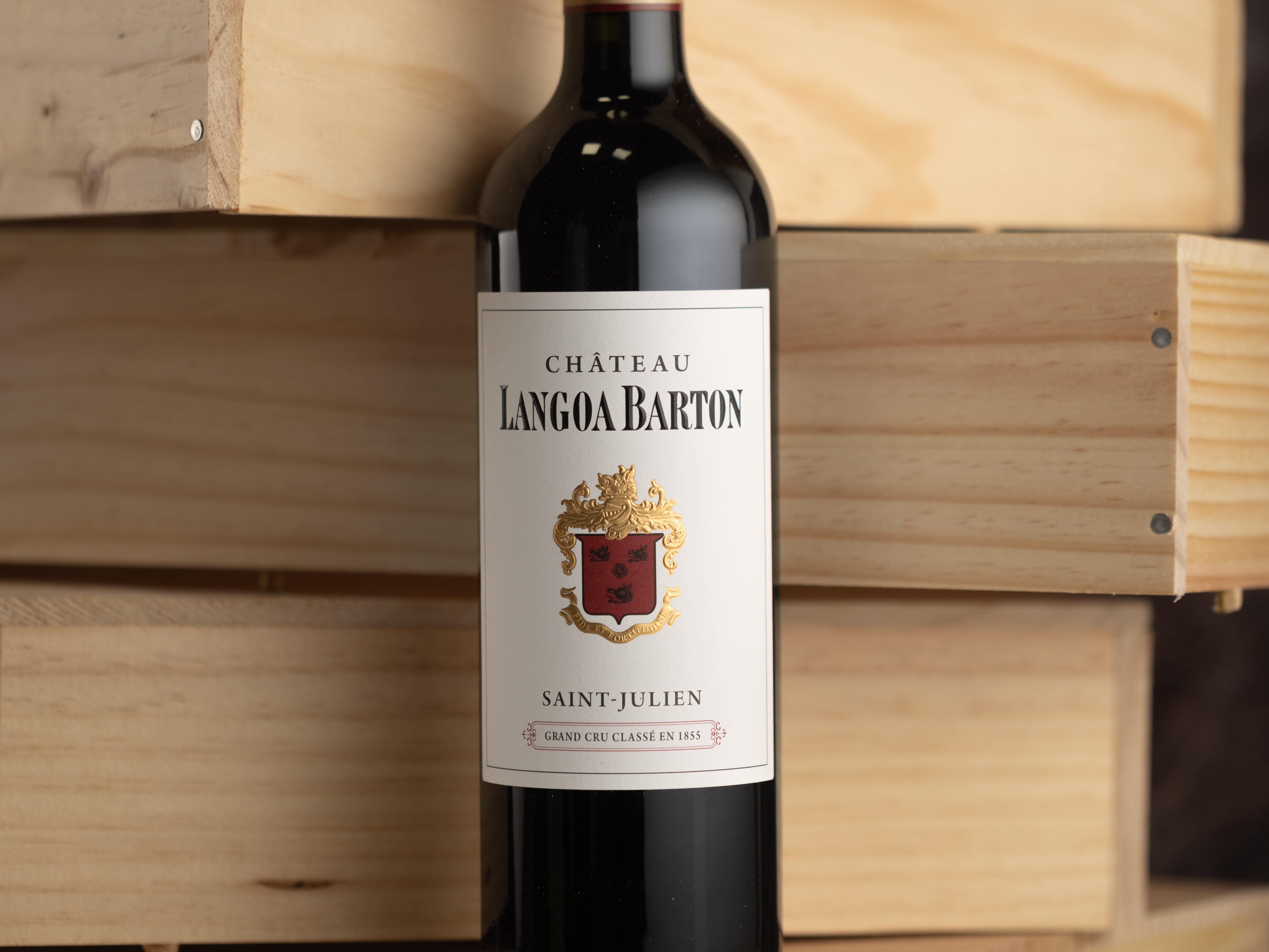 BDX-2026-May-Chateau-Langoa-Barton