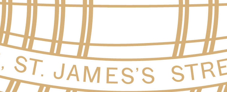 2 bottles of BB&R claret against a smoky background. 