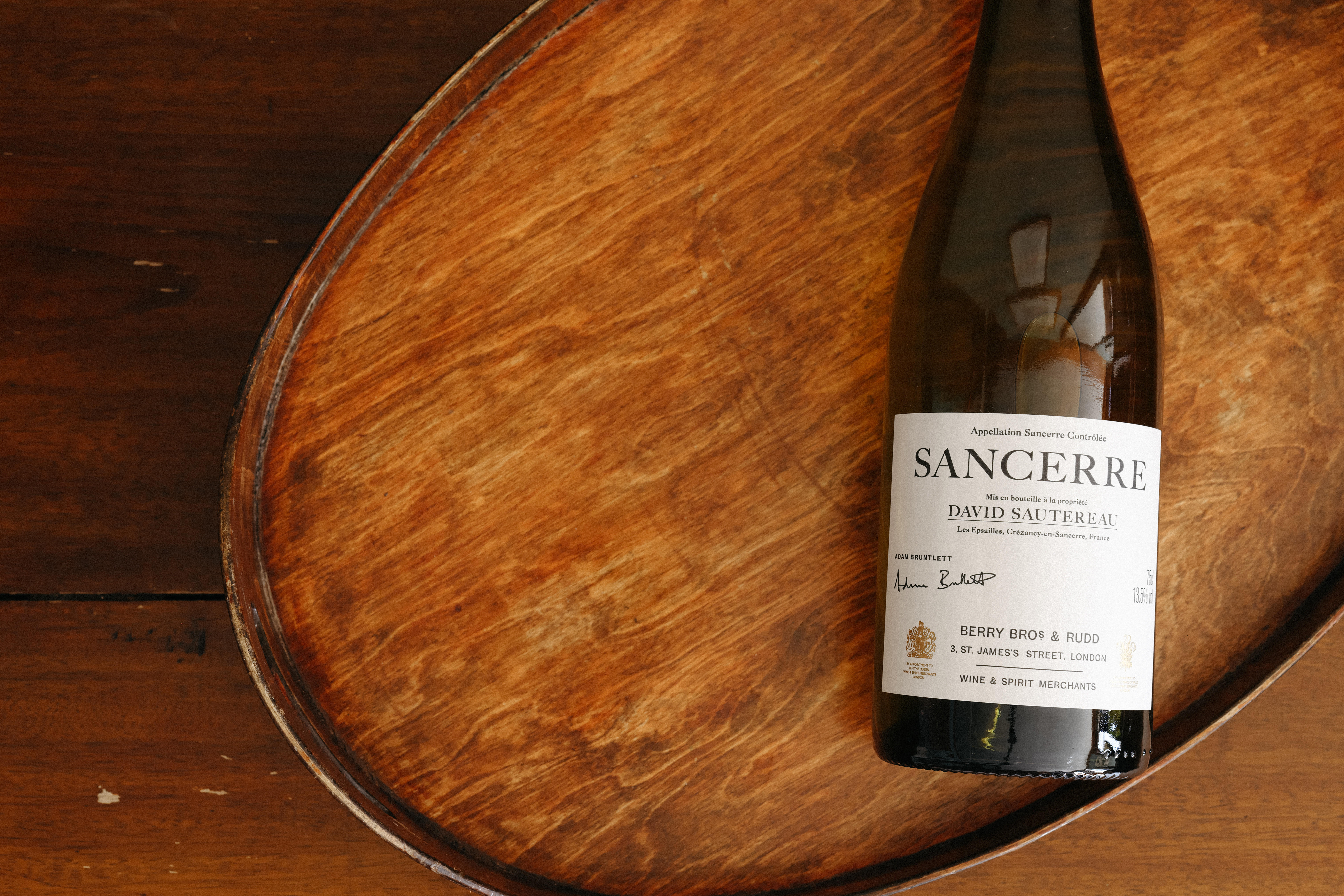 BOS-sancerre-by-domaine-david-sautereau-loire-1