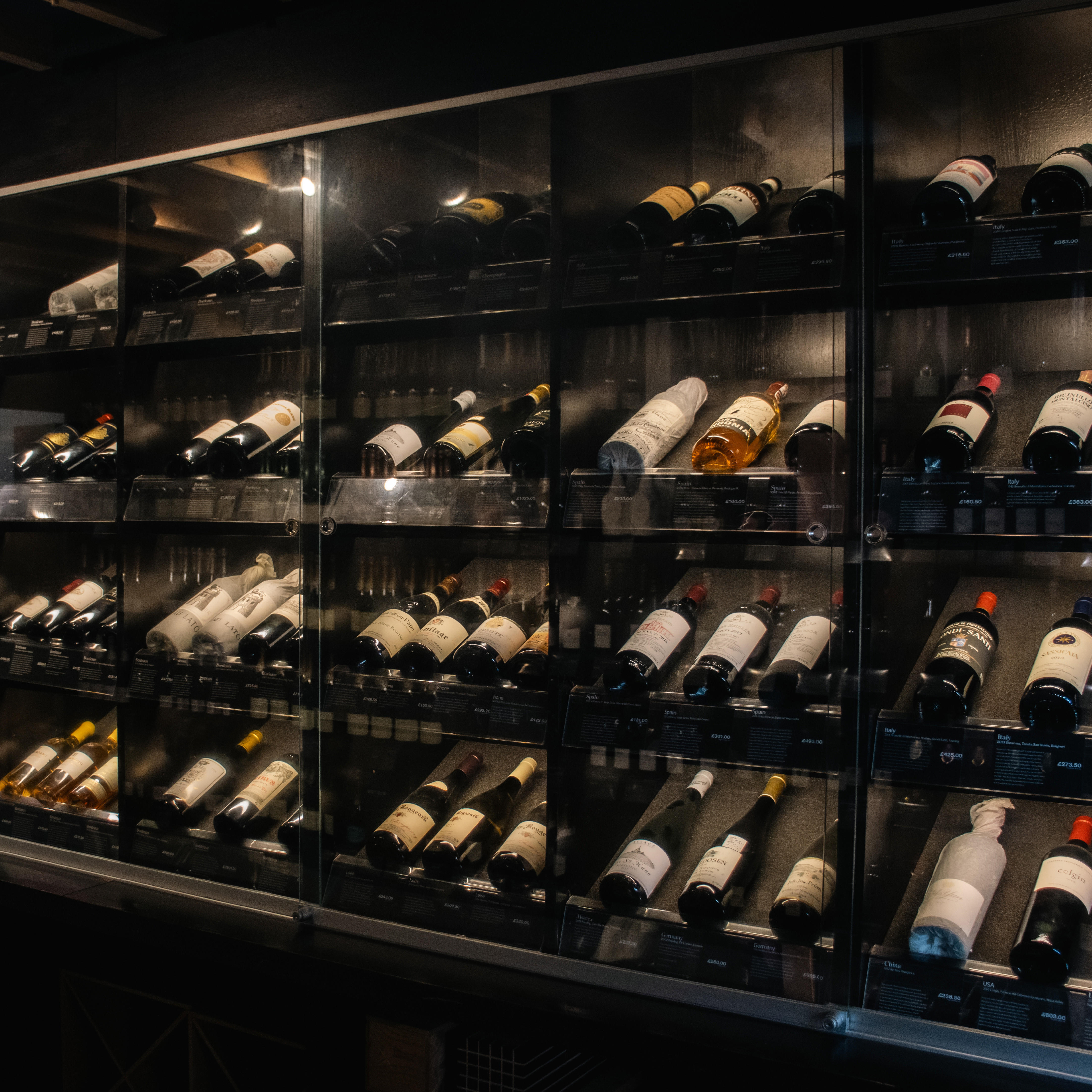 Bas-Shop-customer-evennt-2024-Hollie-Louise-Young-4