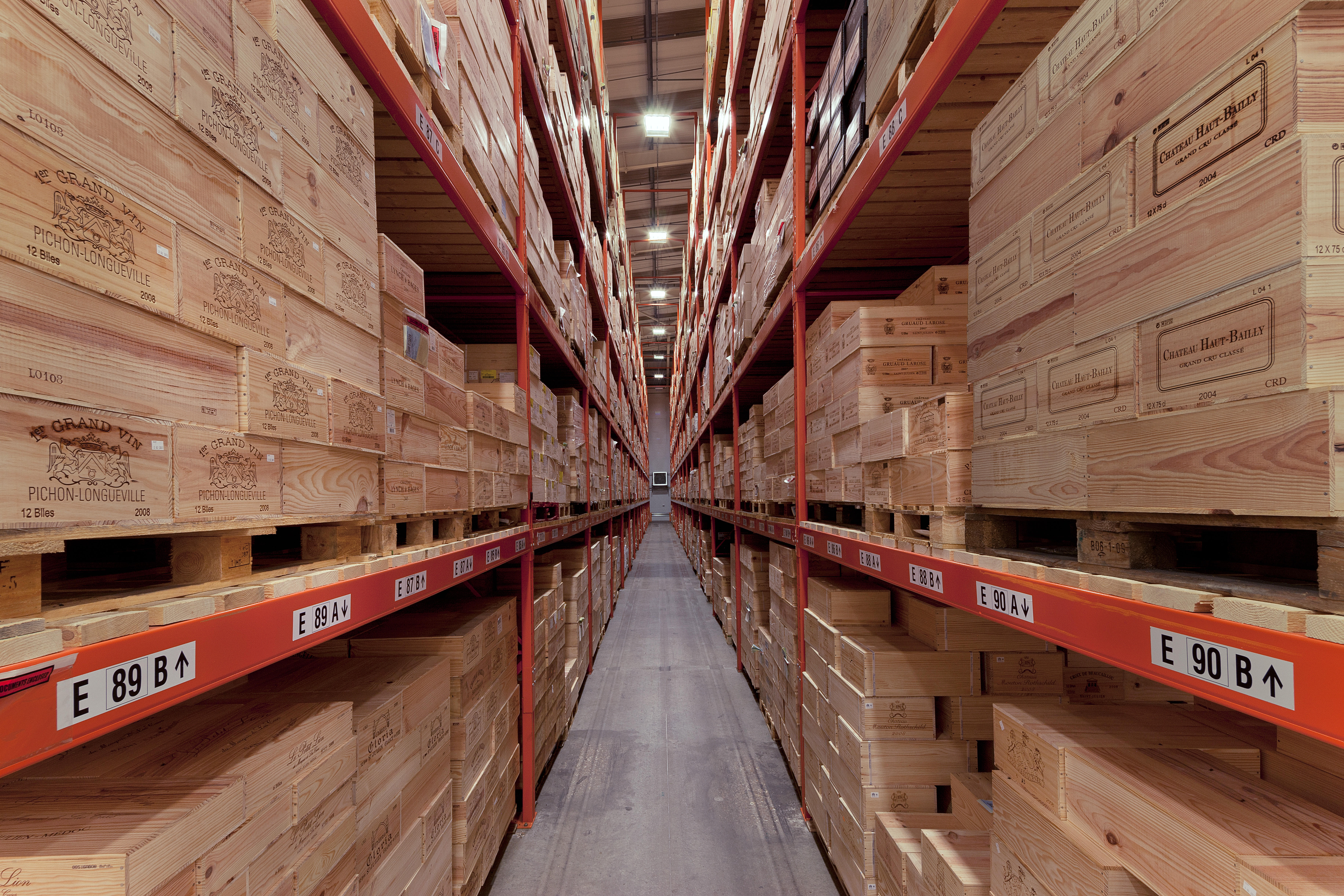 Basingstoke_Gemini-Warehouse_Joakim